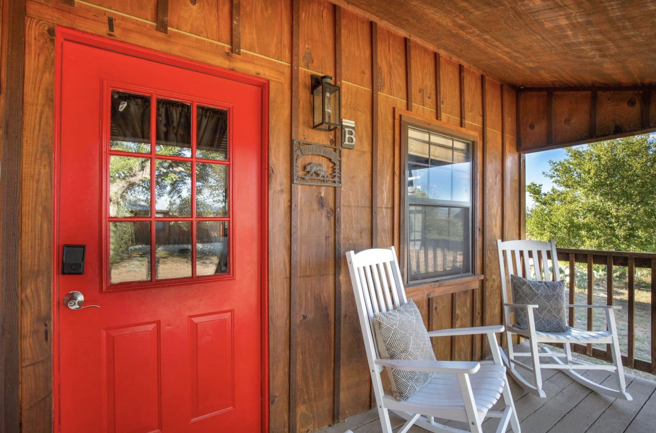 Screenshot 2025-11-24 at 2.27.08 PM.png