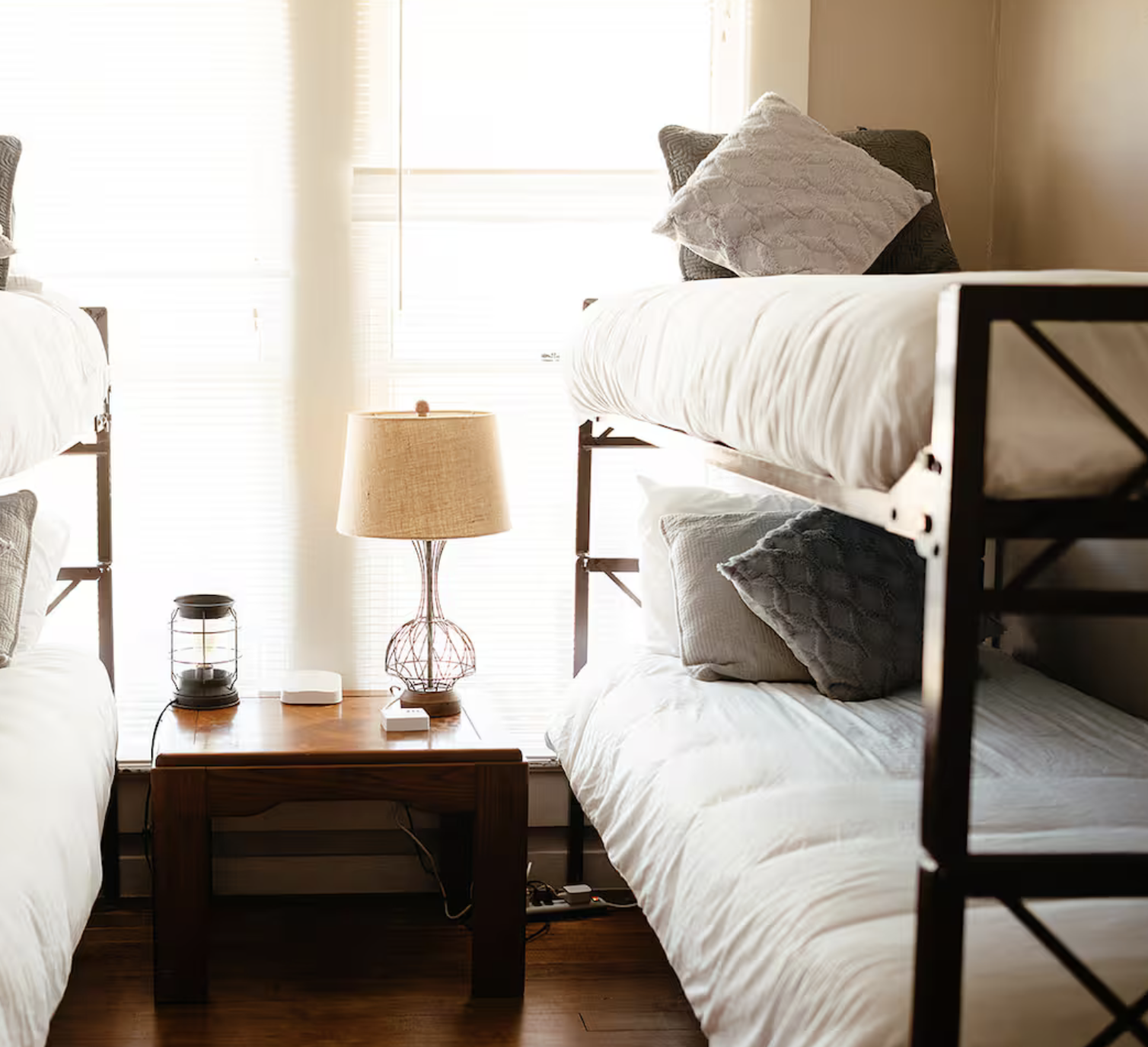 Screenshot 2025-11-24 at 2.39.00 PM.png