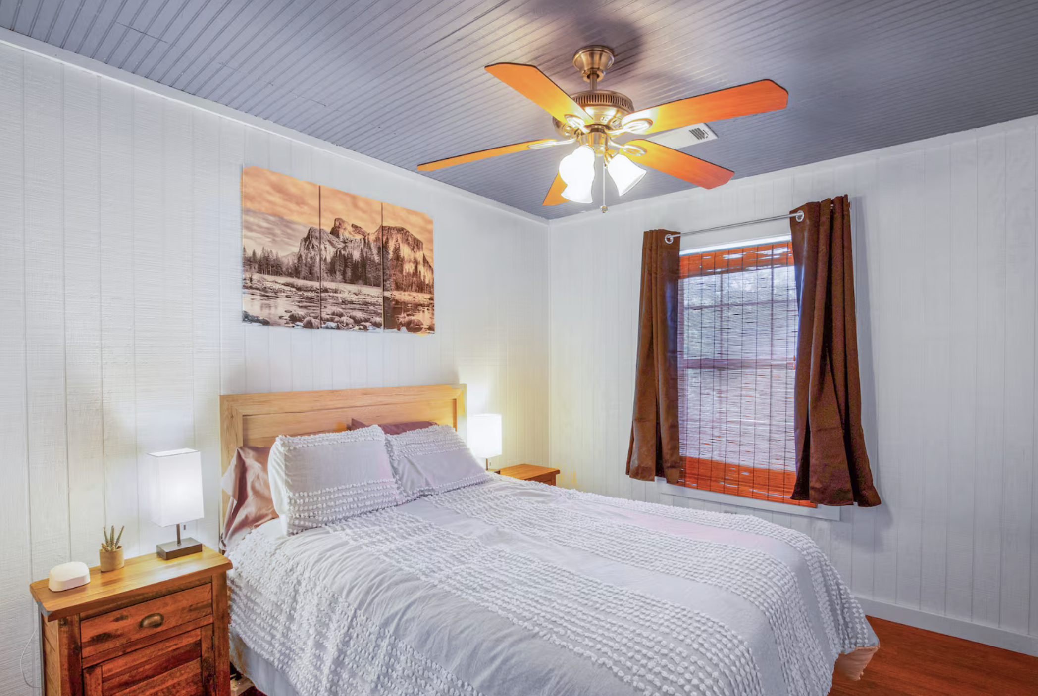 Screenshot 2025-11-24 at 2.02.13 PM.png