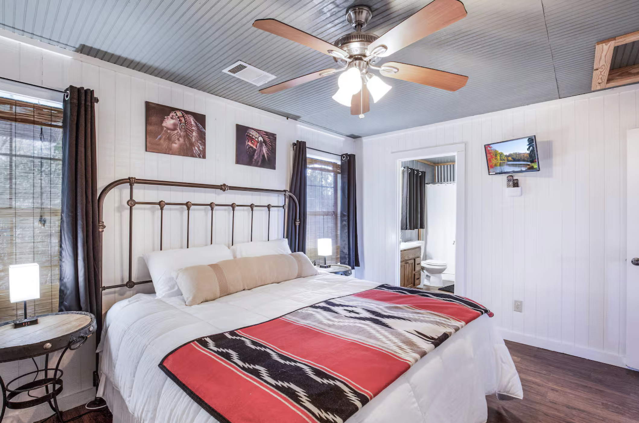 Screenshot 2025-11-24 at 2.02.01 PM.png