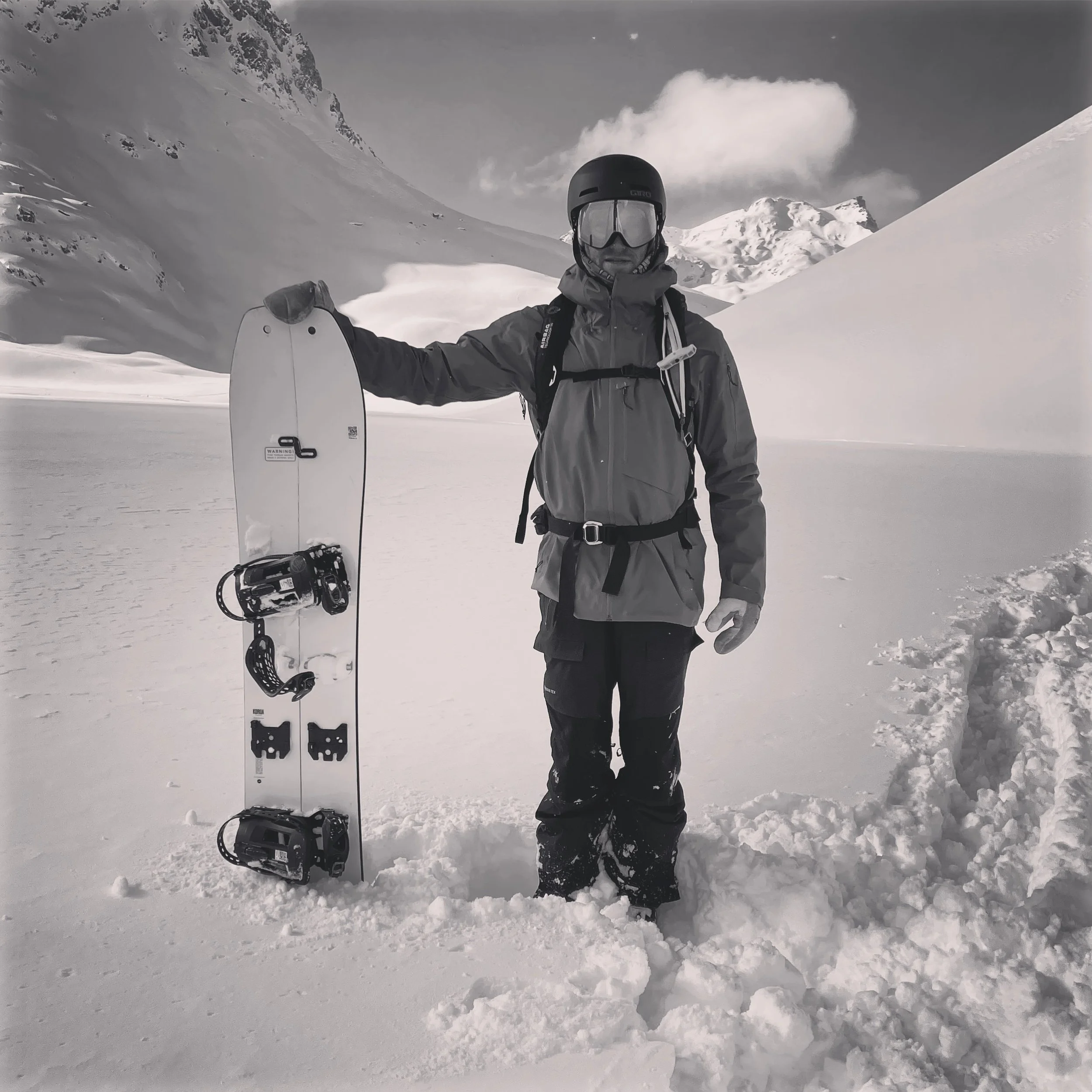 24 Jan 2023 - 1 of 1.jpeg