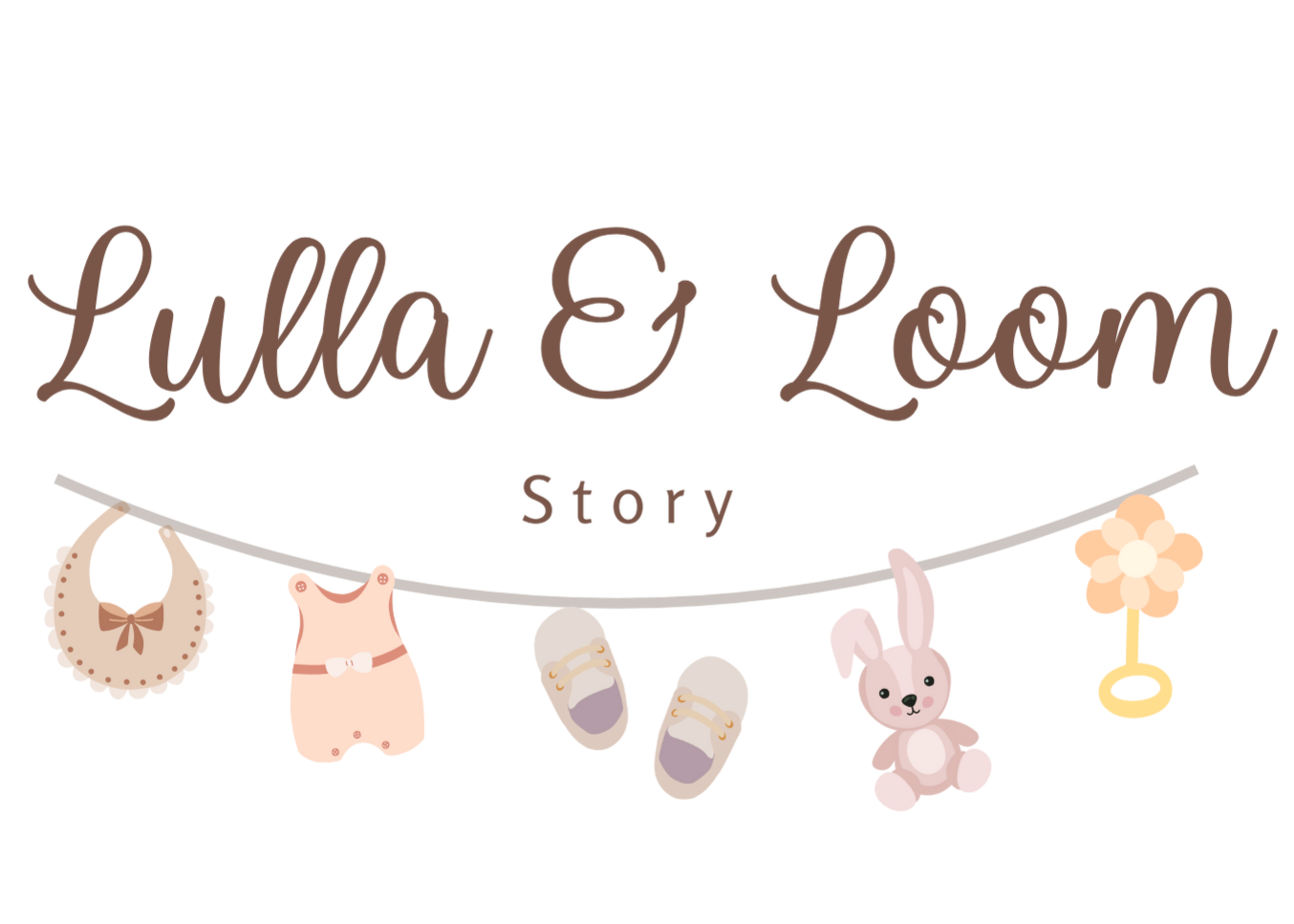Lulla and Loom