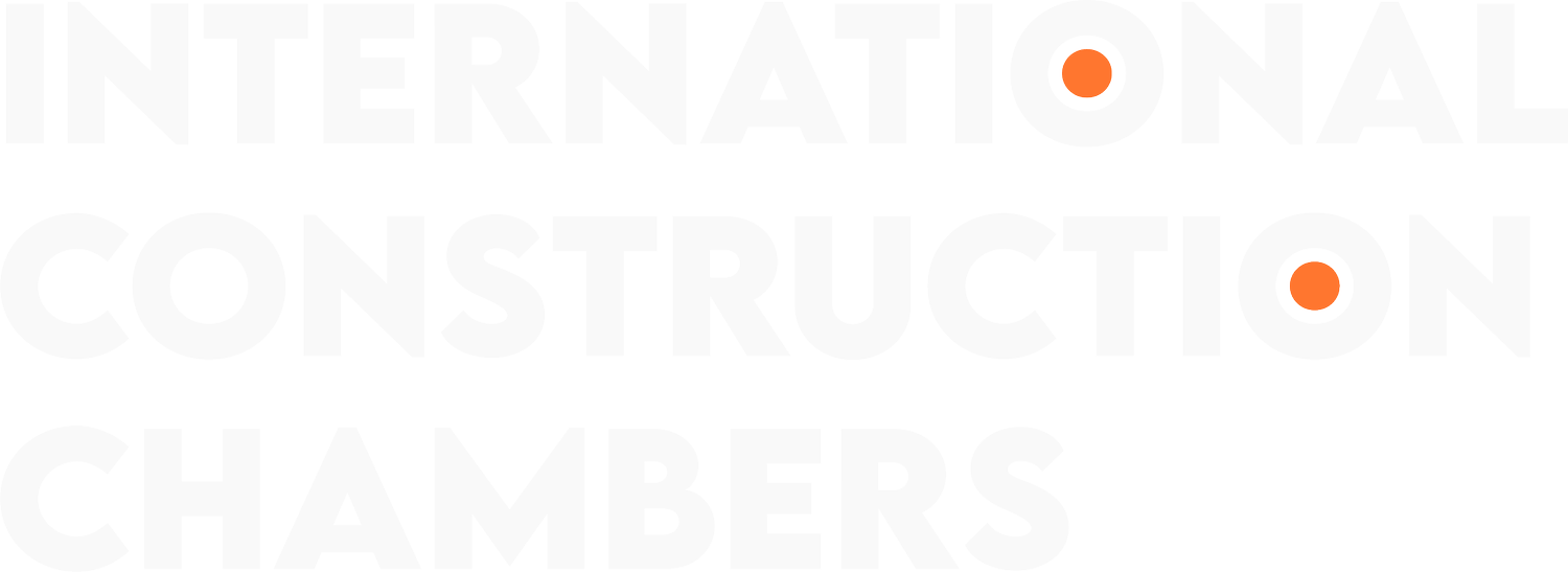 International Construction Chambers