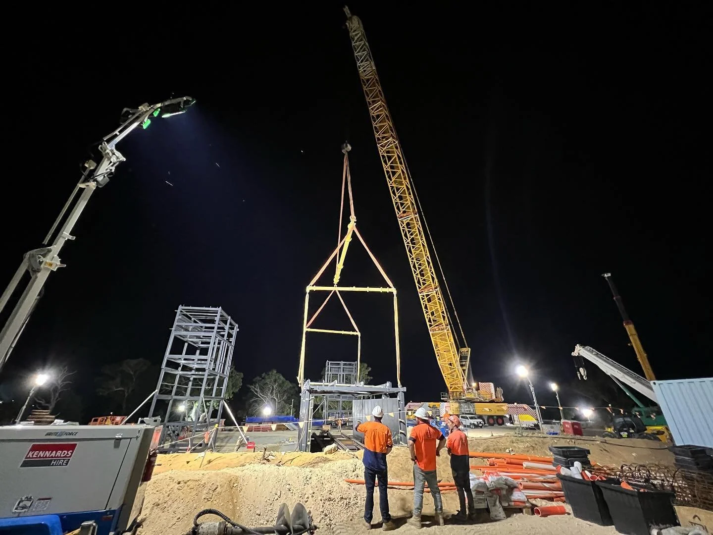 475233008_1139728921485619_6711402052956810853_n (1).jpg