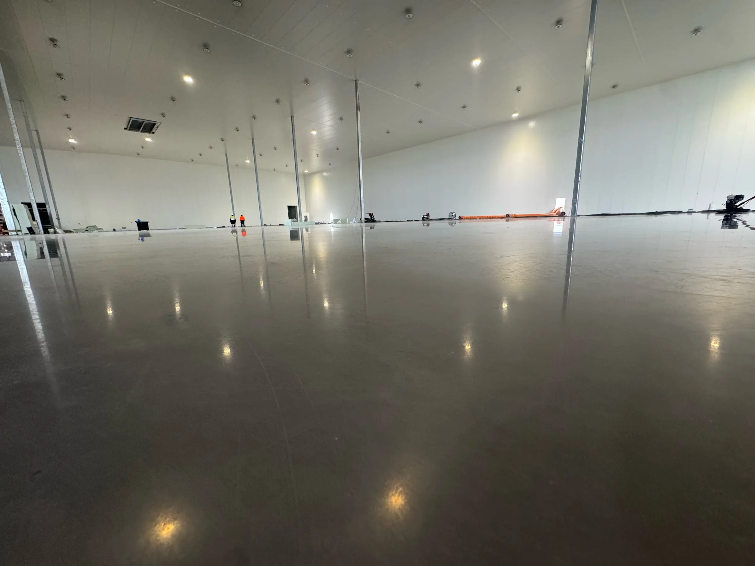 Costco Wholesale – Casuarina