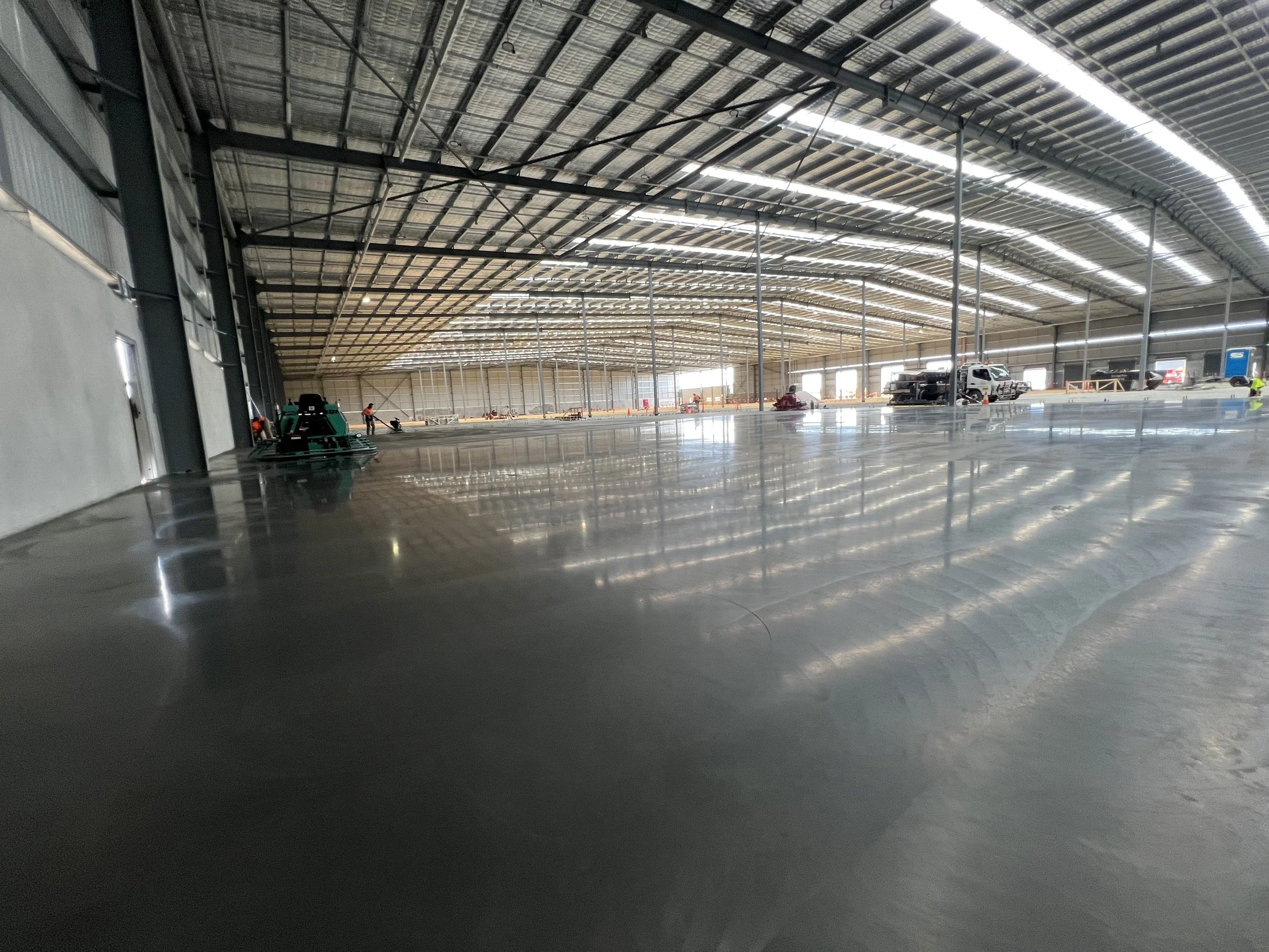 219 Centurion Avenue