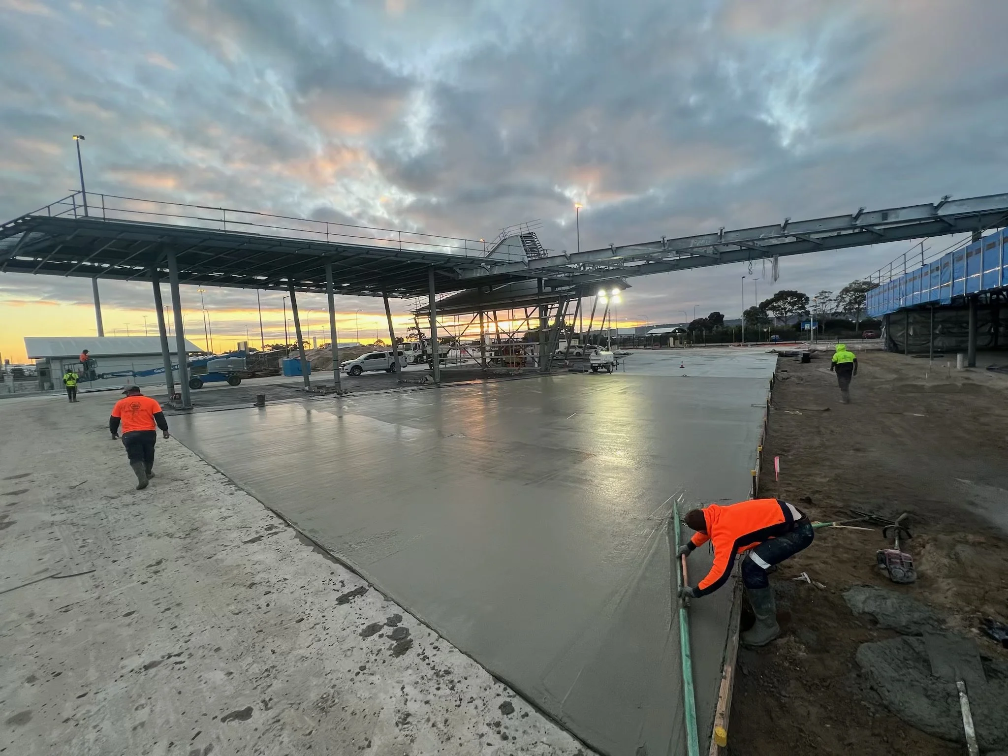 United Petroleum - Photo- Specialized Concrete Solutions Perth.jpeg