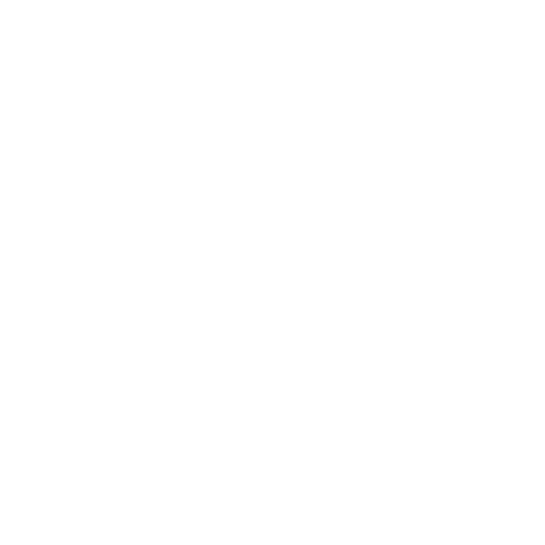 Tax Contractors Latam