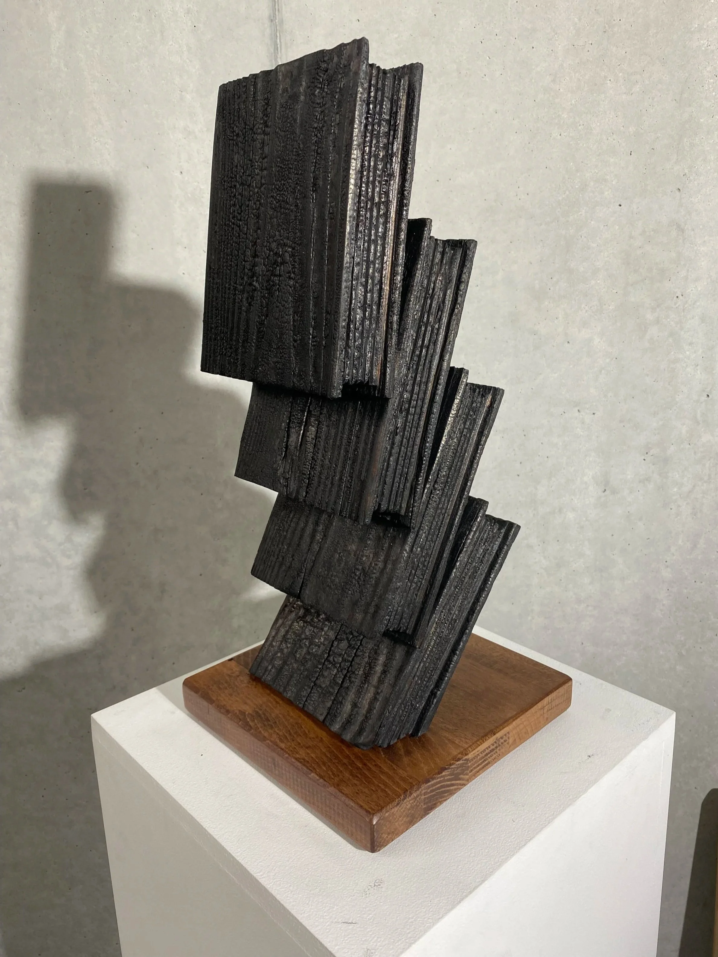 MOTS EN EQUILIBRE 2 - 2024