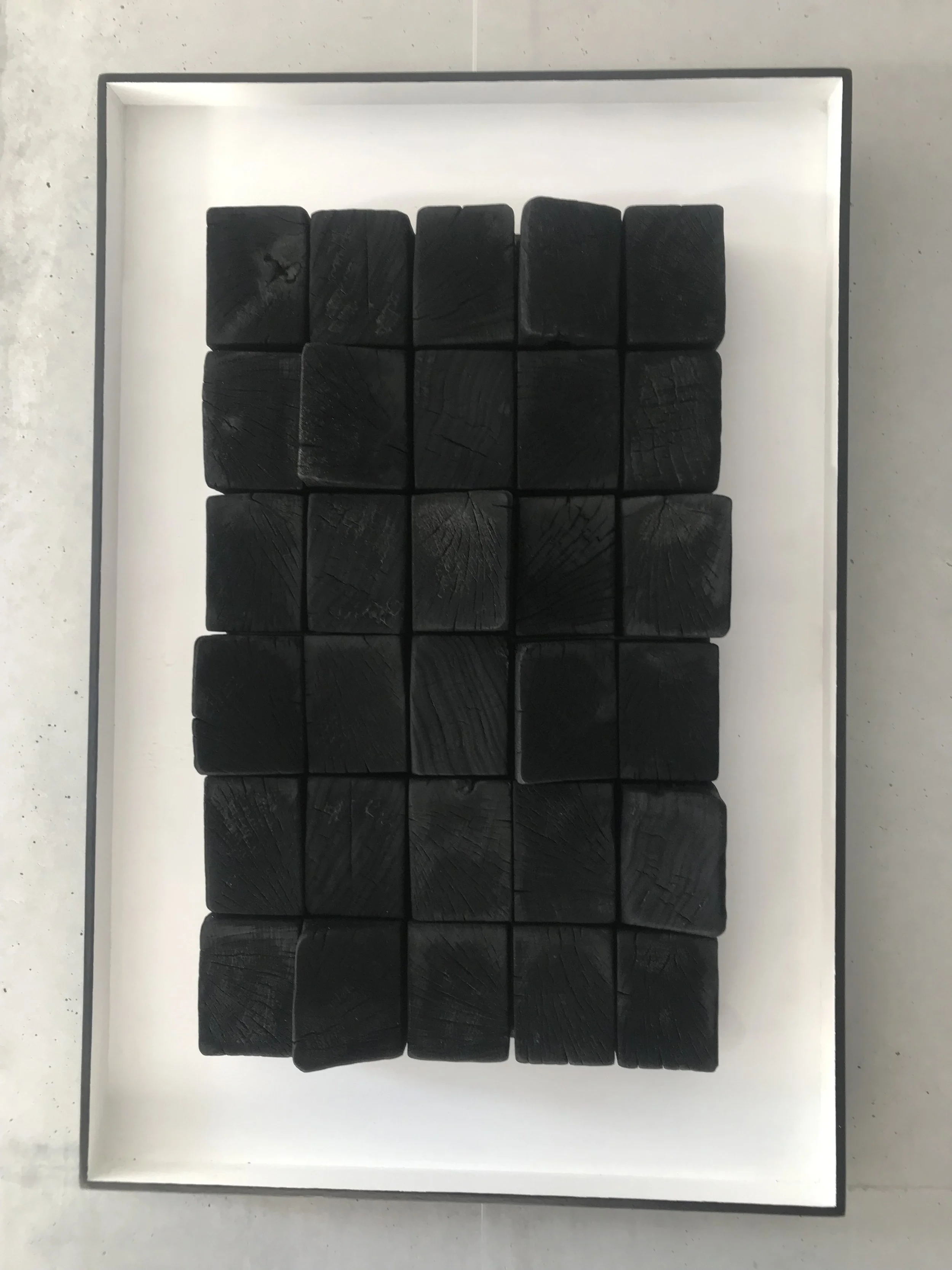 CONSTRUCTION 4 - 2023