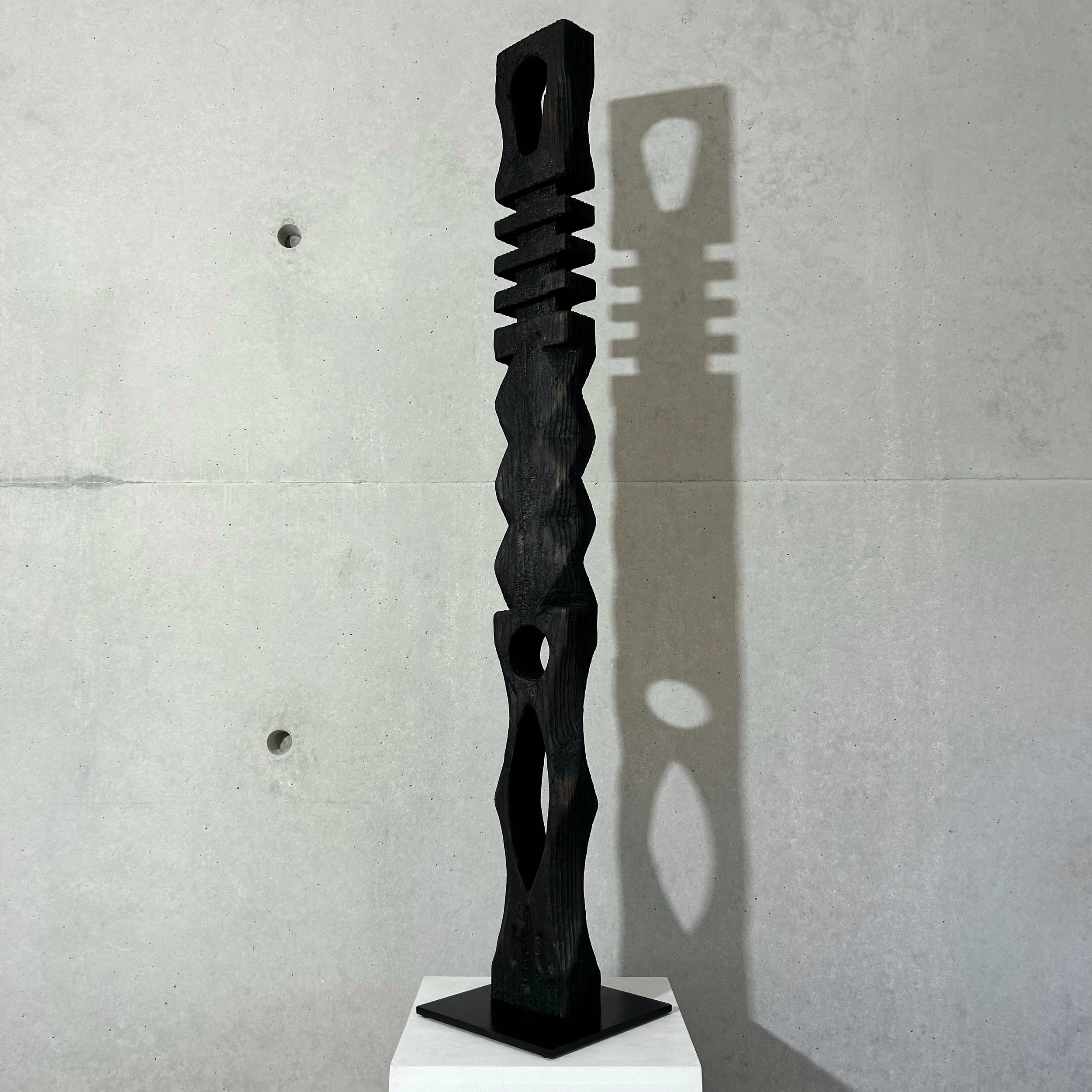 Hauteur 113 cm