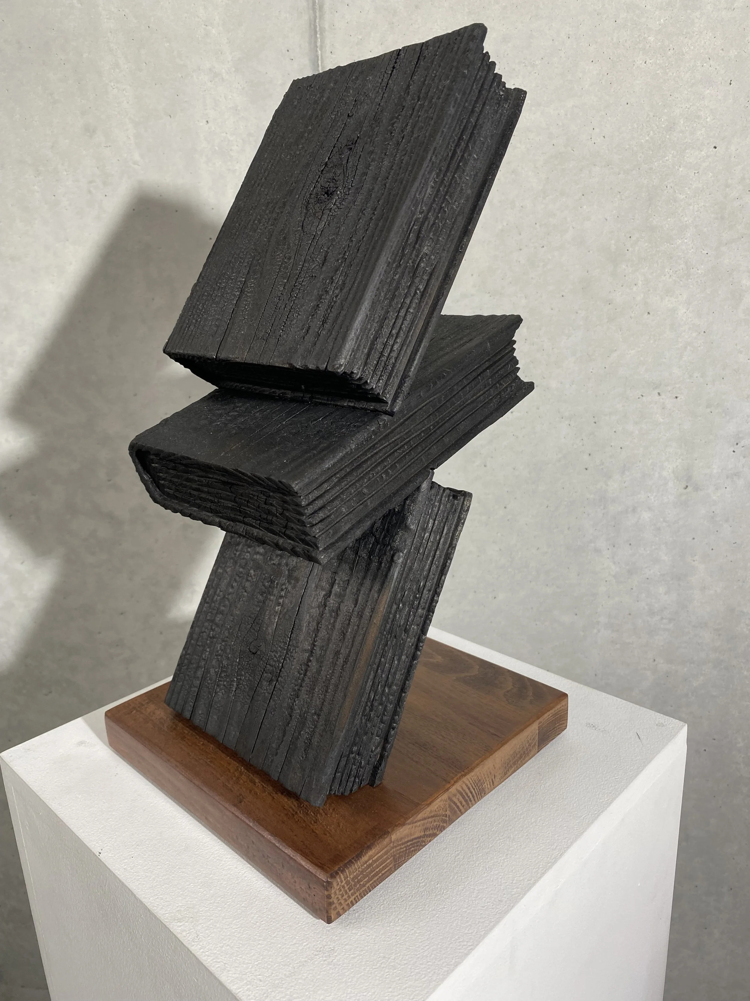 MOTS EN EQUILIBRE 1 - 2024