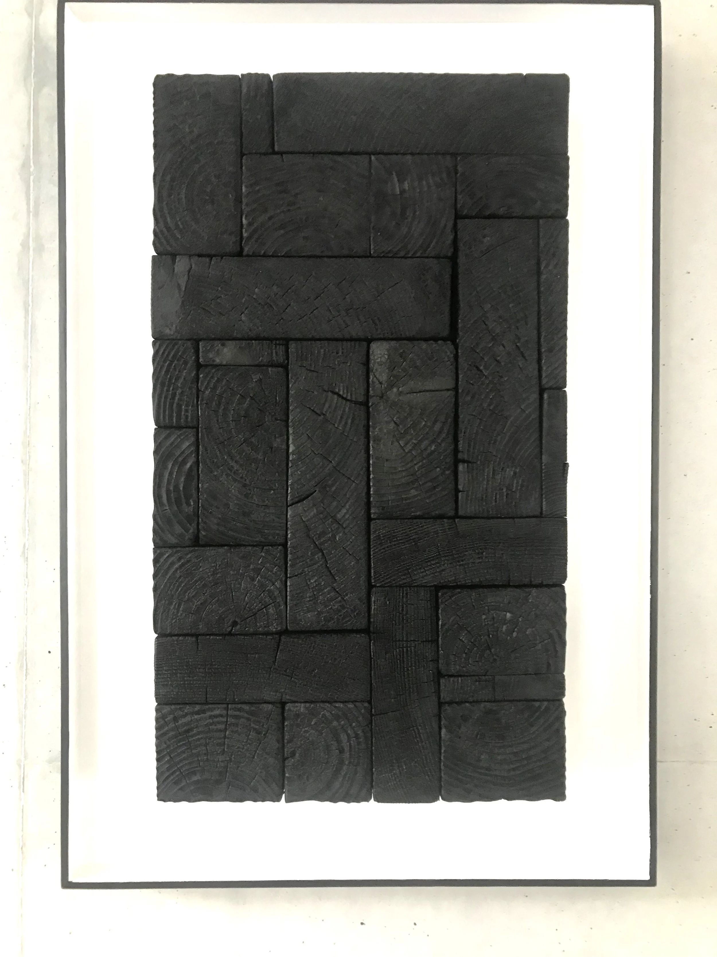 CONSTRUCTION 2 - 2023