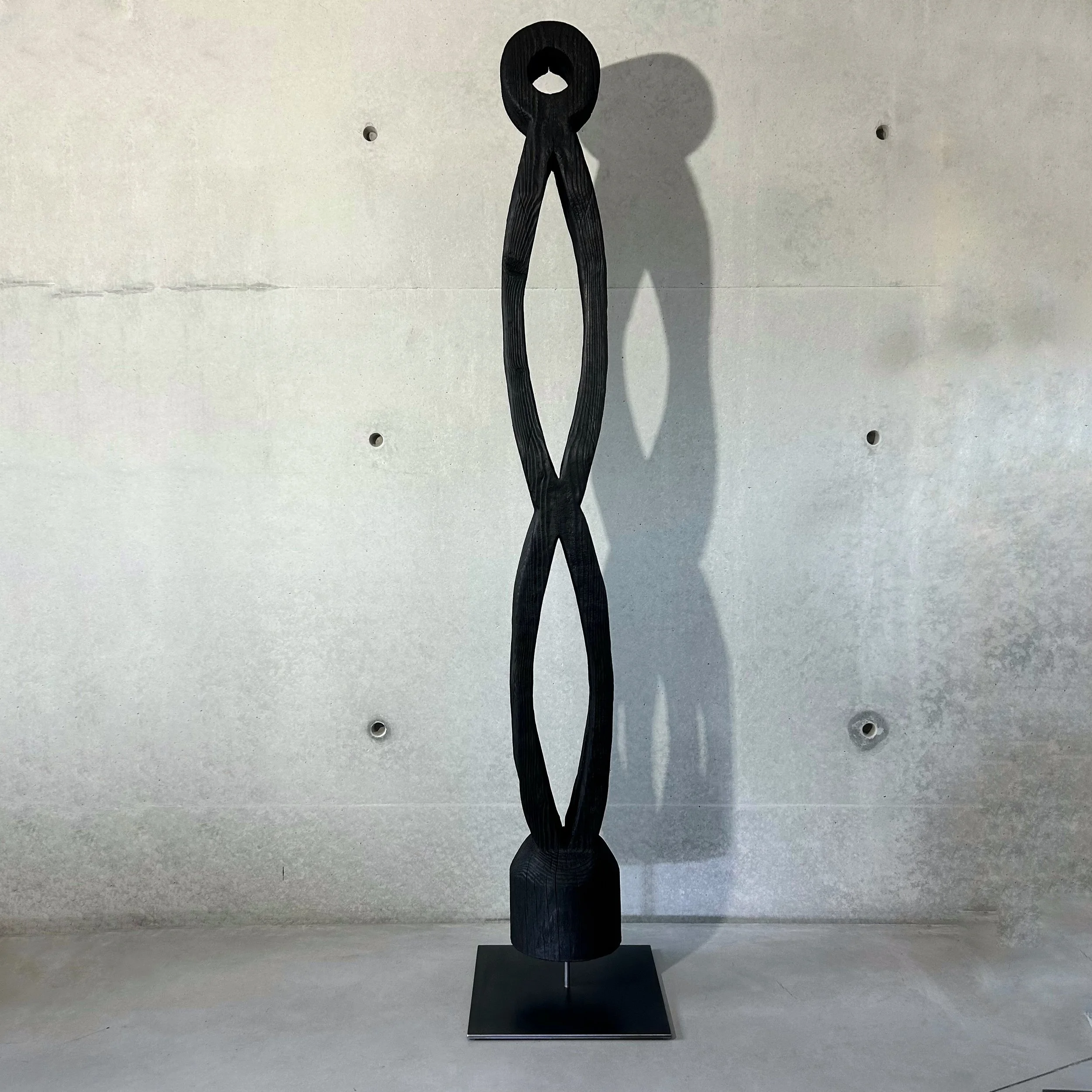 GRAND ELEGANCE - 2025