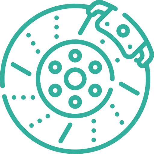brake-disc.png