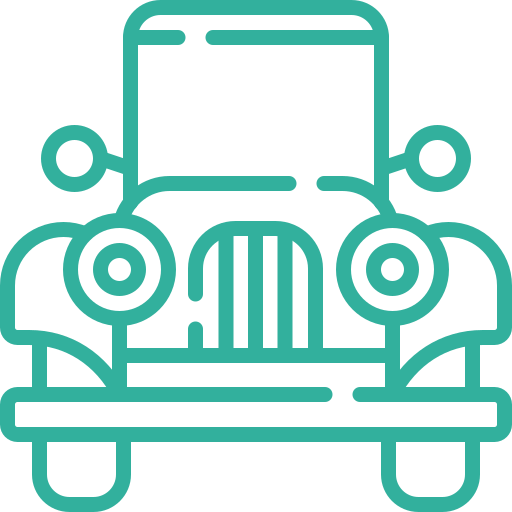 classic-car.png