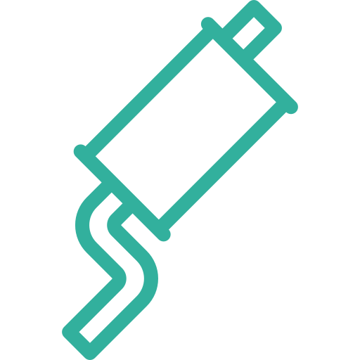 exhaust-pipe (1).png