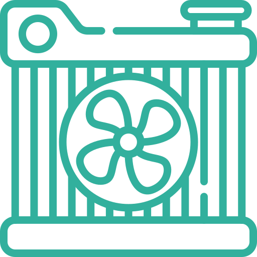 car-radiator.png