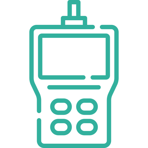 diagnostic-tool (3).png