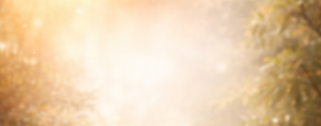 Chronic Pain Management - Relief &amp; Support Programme