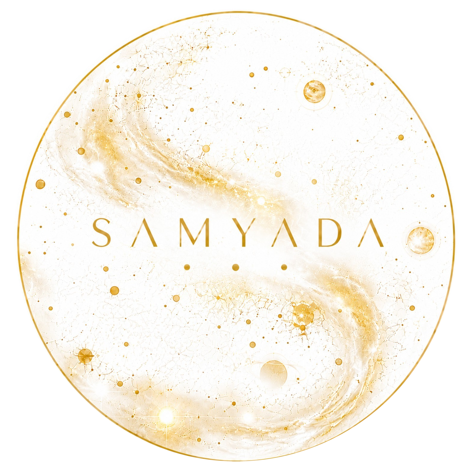 SAMYADA - Voice Coaching, Sound Healing & Music Therapy & Voice Therapy, Movement Practices (Therapeutic Movement, Dance, Improvisation, Theatre) - online & in-person - personal 1:1 sessions or group classes, workshops, courses, programmes, retreats