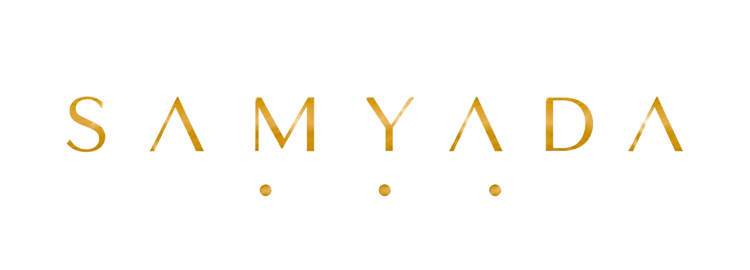 SAMYADA