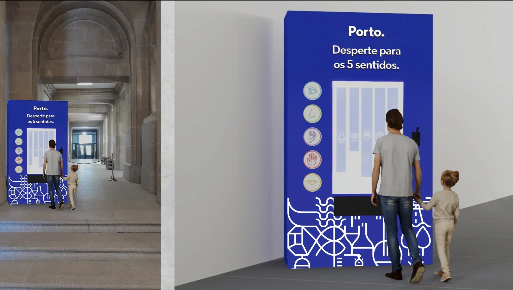 240812_PORTO._EXPOSIÇÃOPrancheta 1.jpg