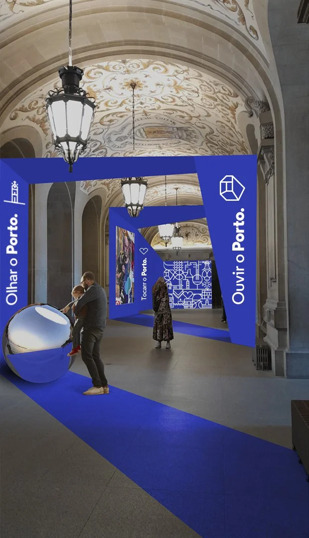 240812_PORTO._EXPOSIÇÃOOLHAR O PORTO.jpg