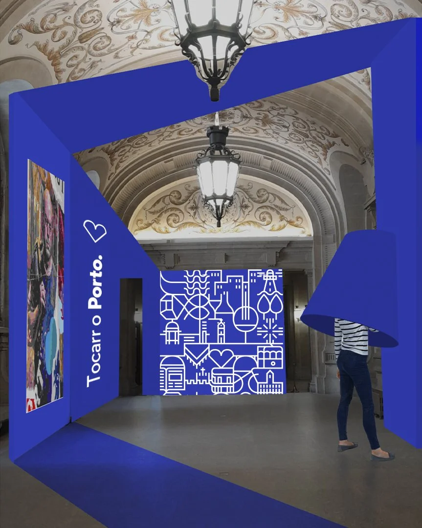 240812_PORTO._EXPOSIÇÃOOUVIR O PORTO.jpg