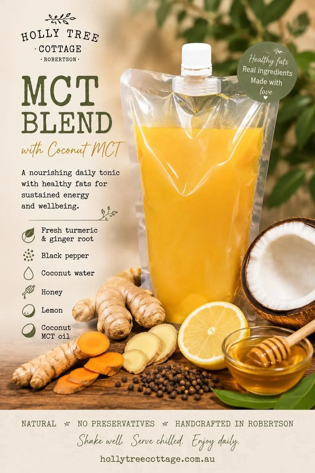 MCT blend.jpg (Copy)