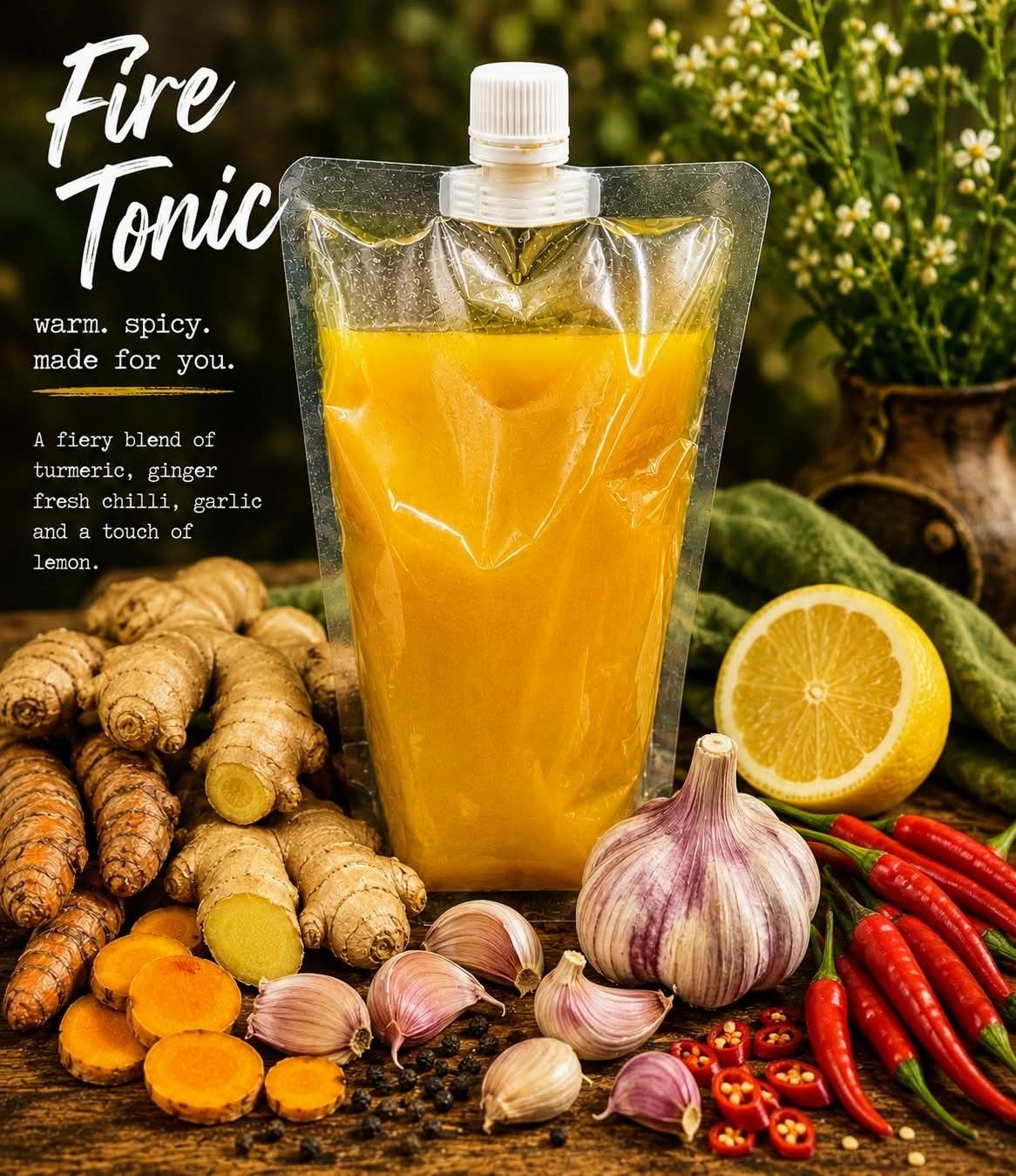 Fire tonic.jpg