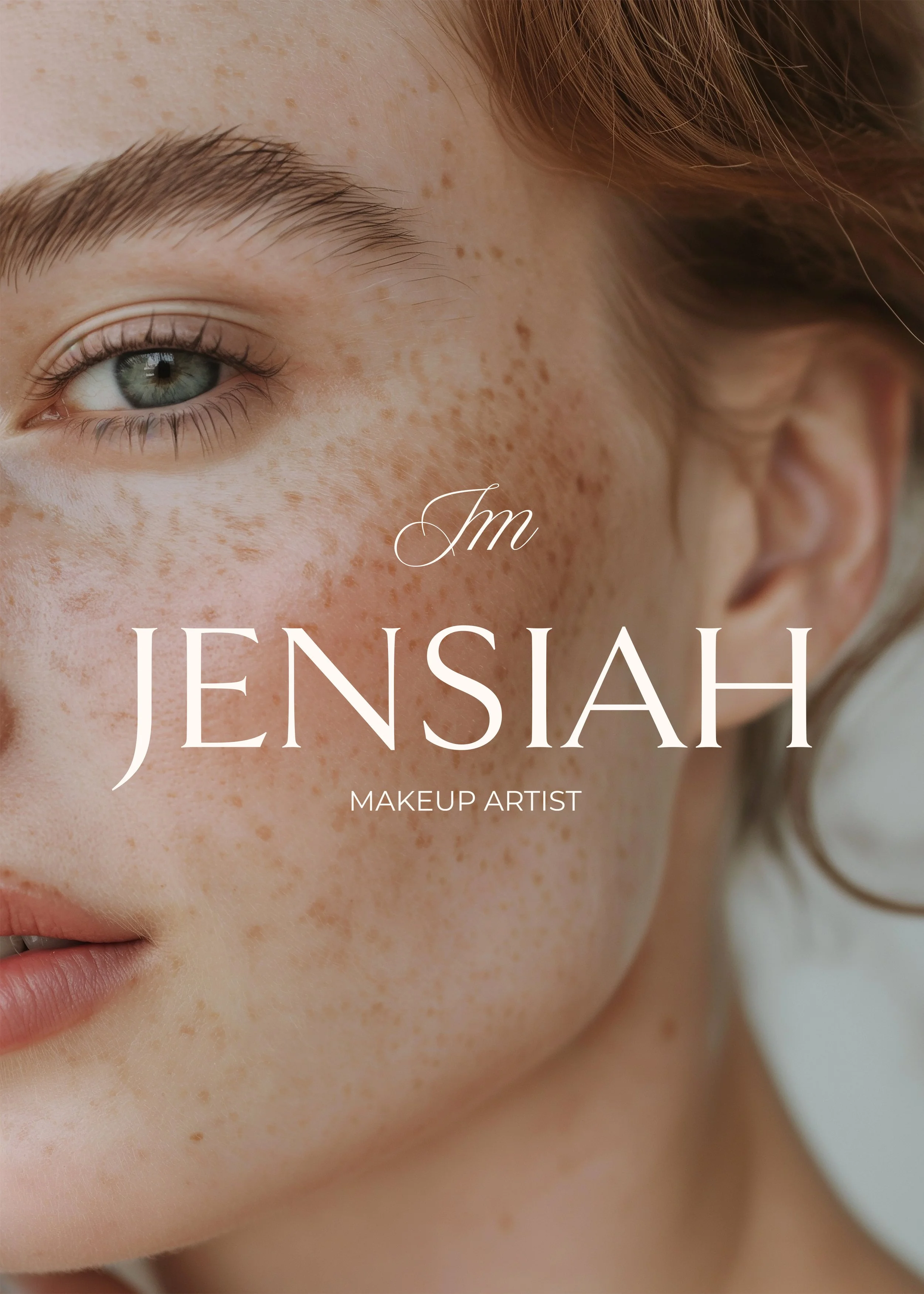 JENSIAH