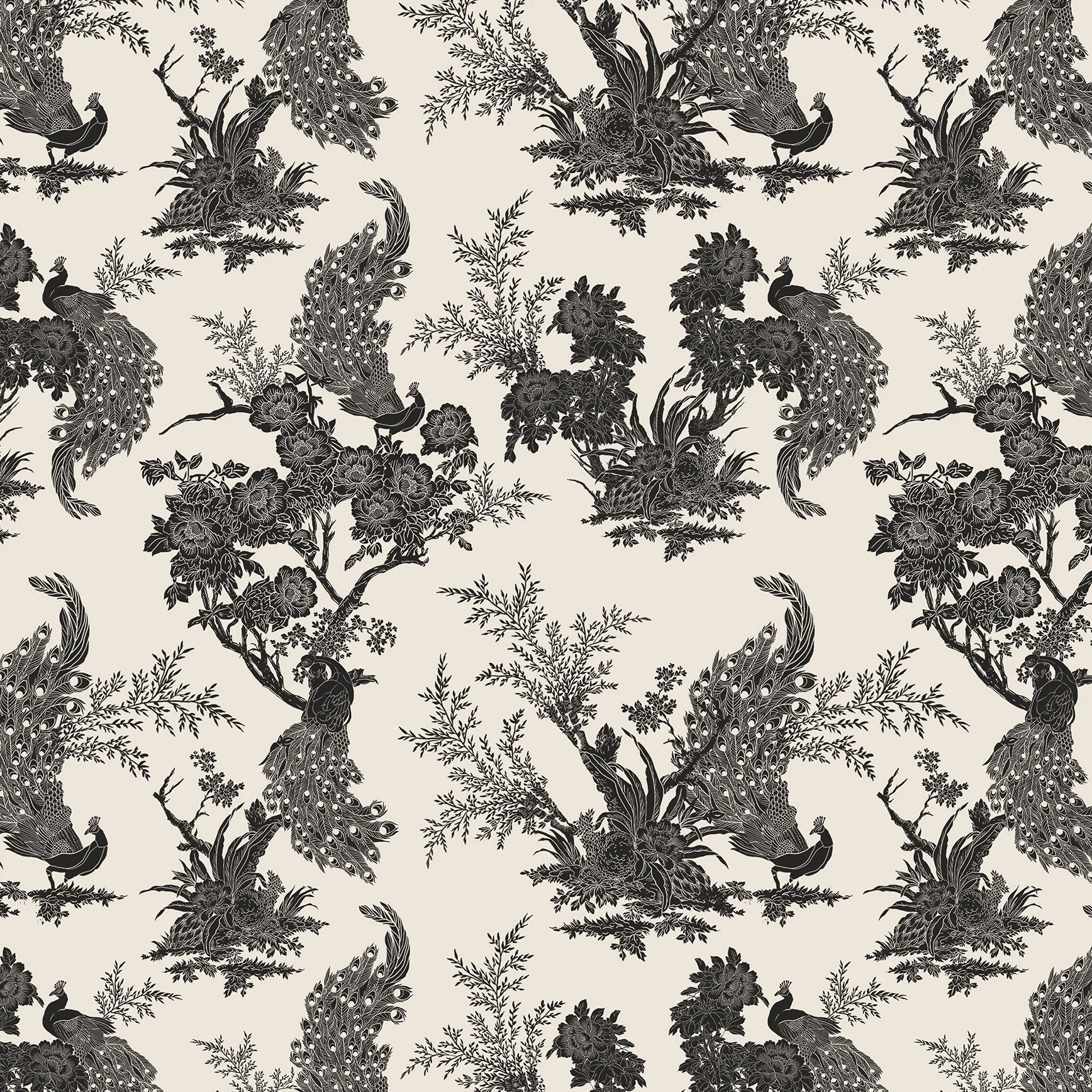 LE-FINAL-IMPRESSION copie 2.jpg