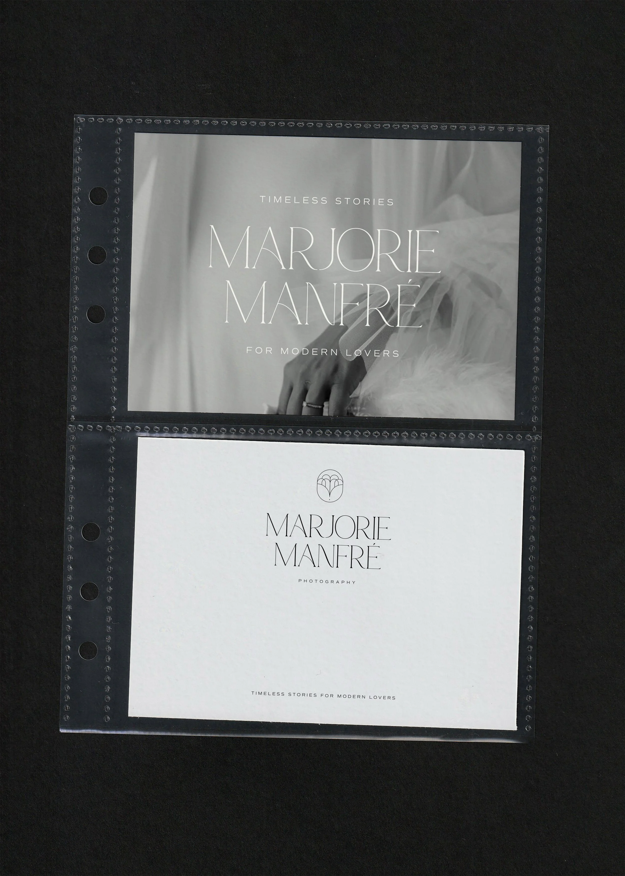 Stationery Mockup 15.jpg