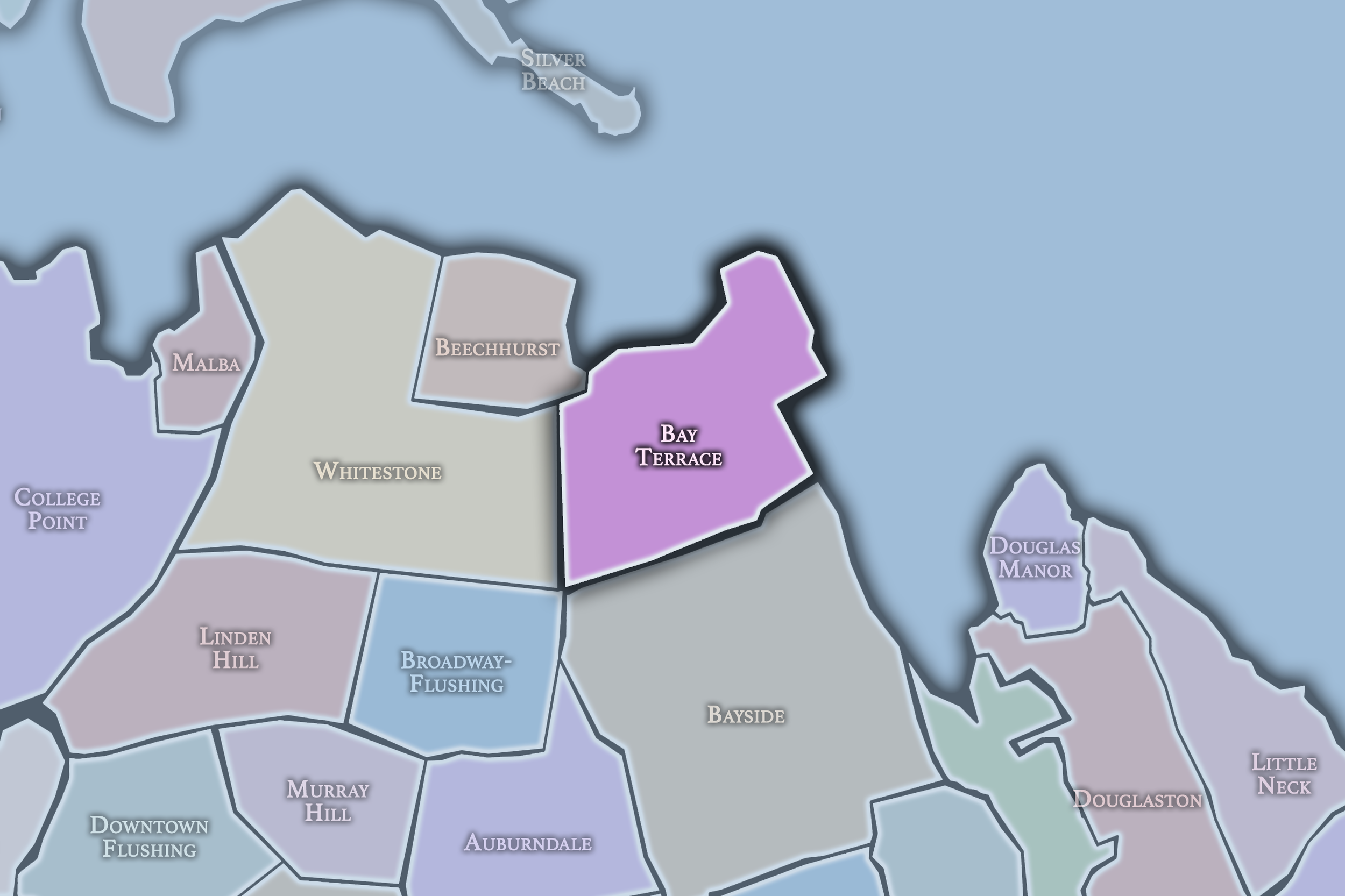 Bay Terrace Neighborhood Map.png