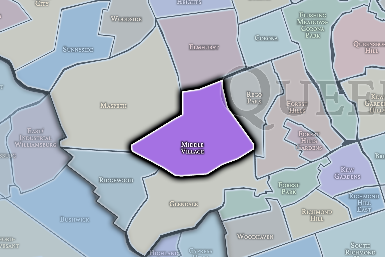 Middle Village CityNeighborhoods NYC middle-village-cityneighborhoods-nyc