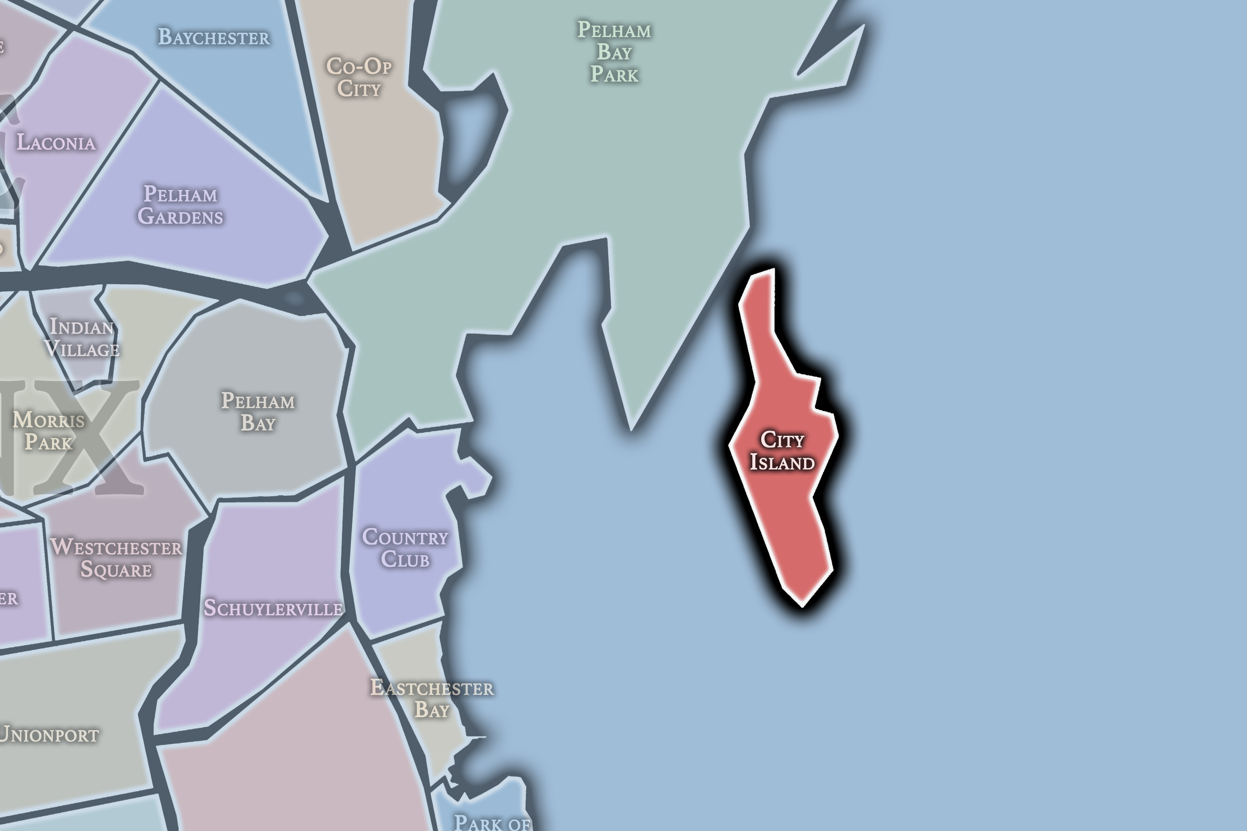 City Island Neighborhood Map.png