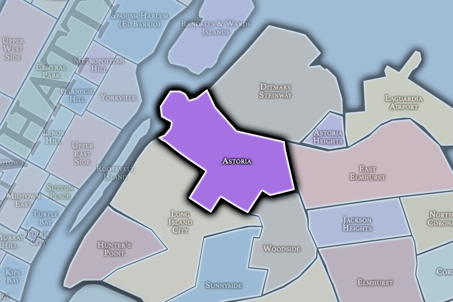 Astoria CityNeighborhoods NYC astoria-cityneighborhoods-nyc