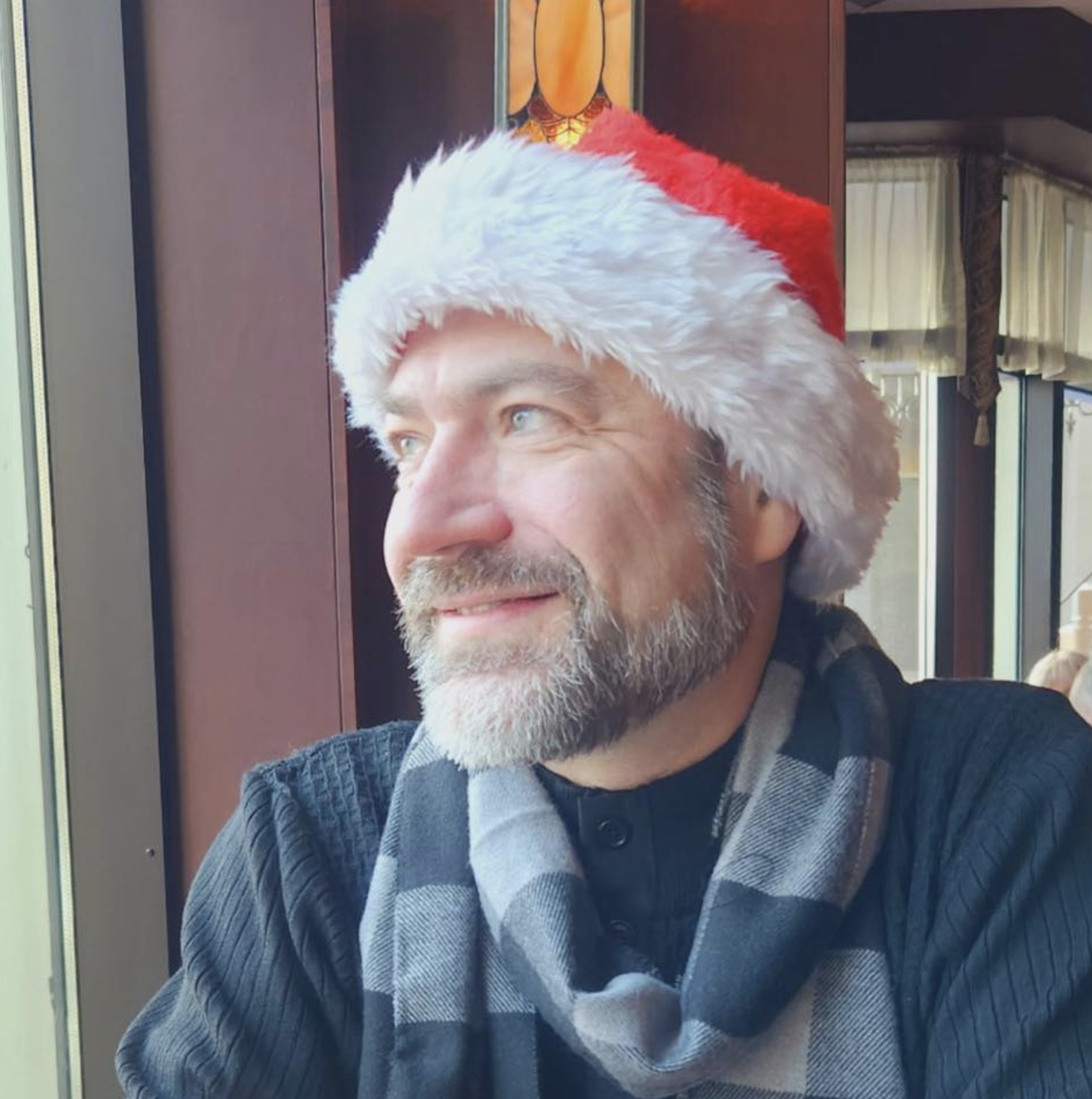 Screenshot 2026-01-18 at 5.17.53 PM.png