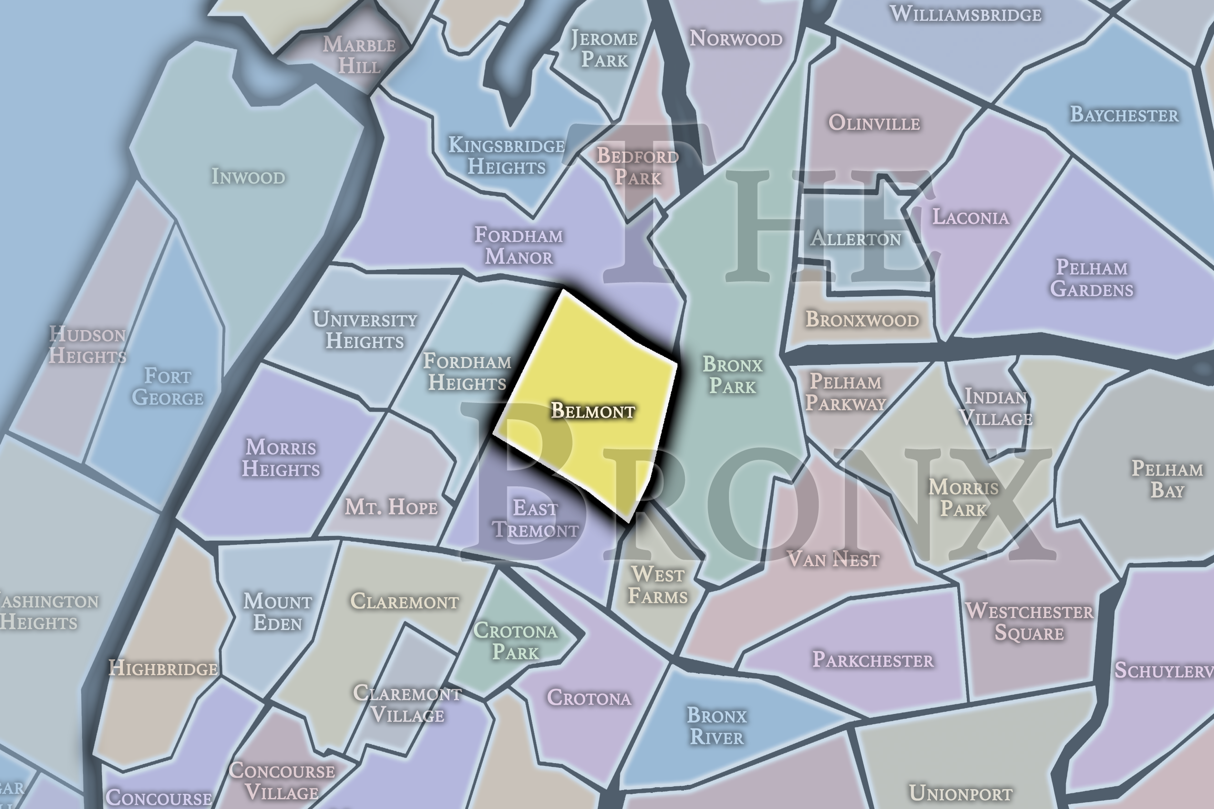 Belmont Neighborhood Map.png