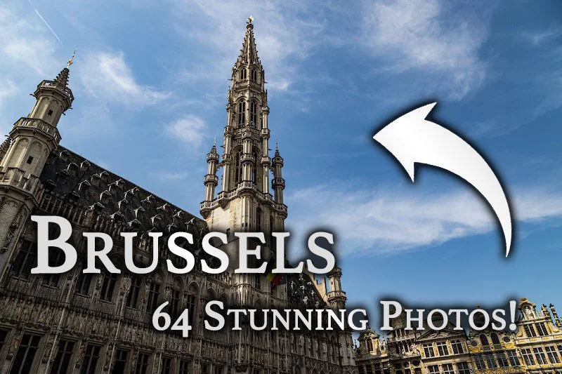 TW@CN: 2025.11.22 - Taiwan &amp; Belgium