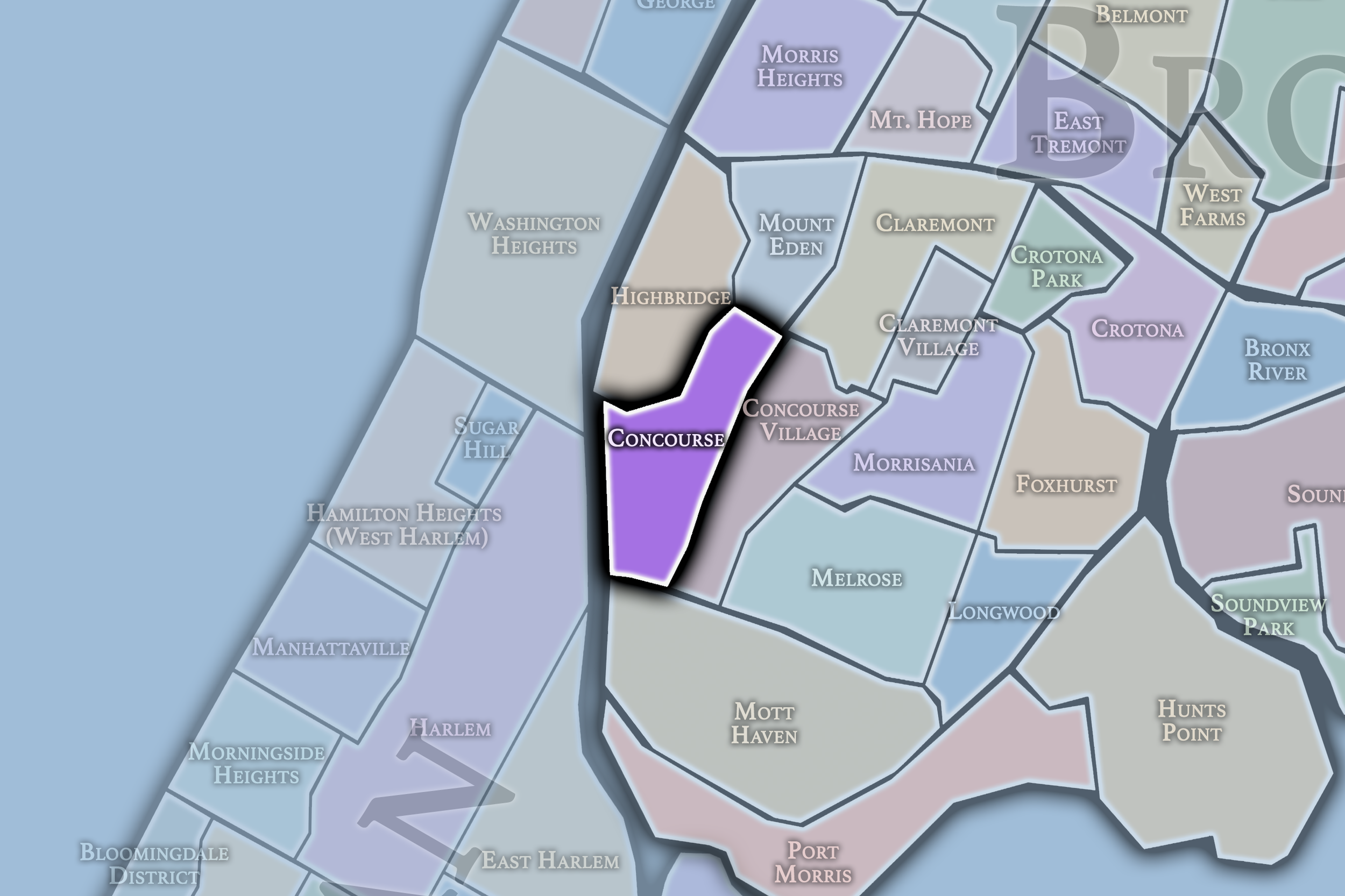 Concourse Neighborhood Map.png