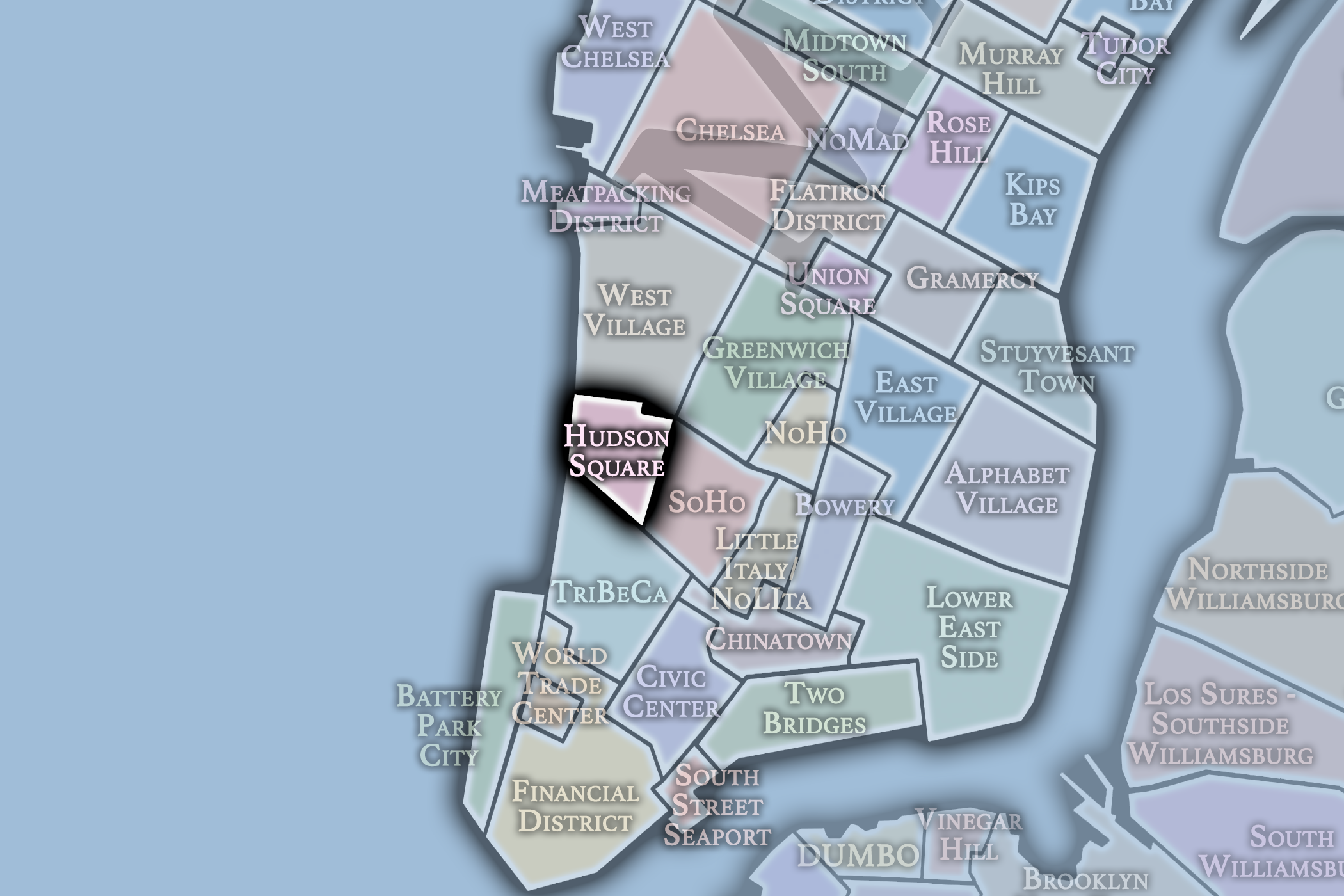 Hudson Square Neighborhood Map.png