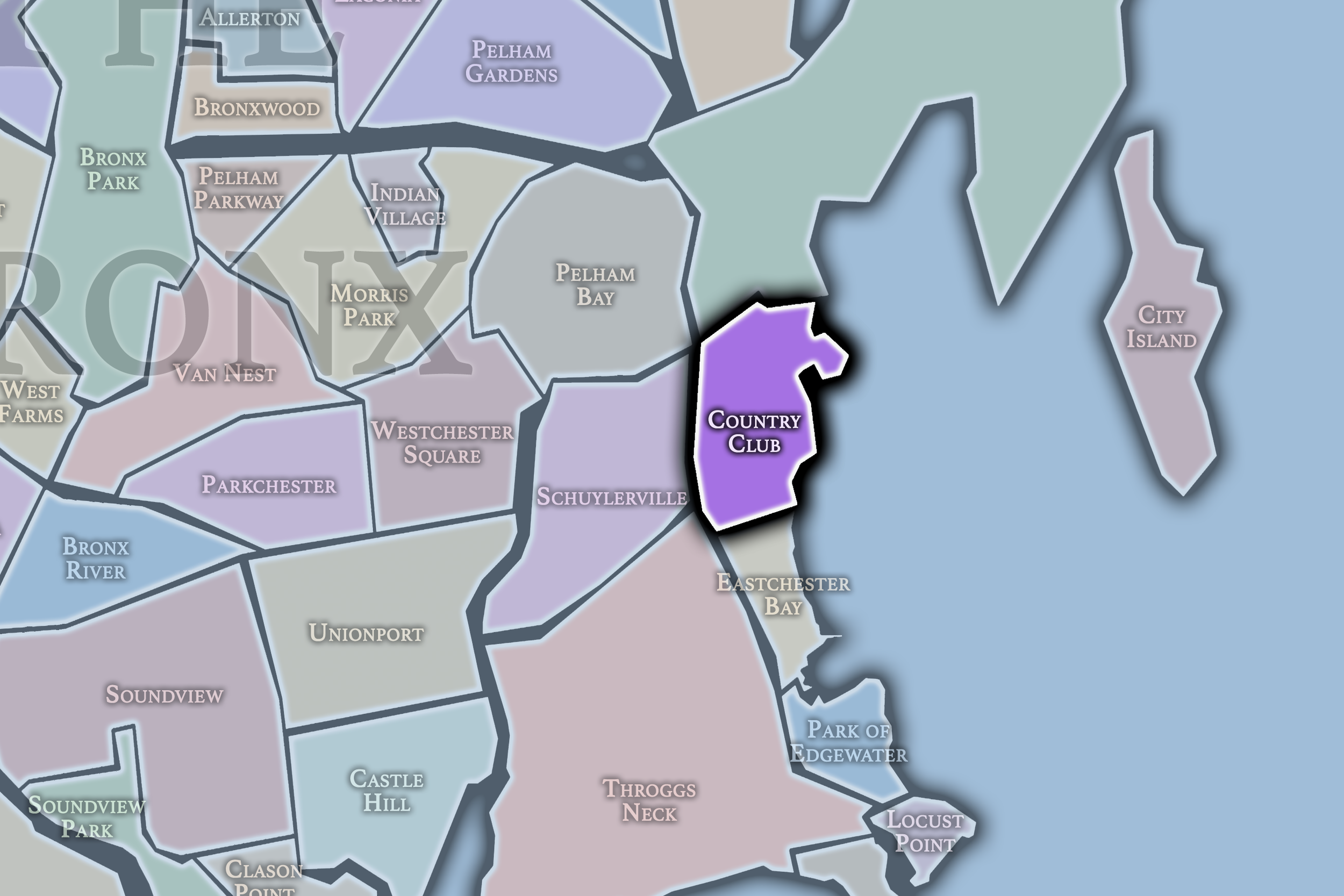 Country Club Neighborhood Map.png