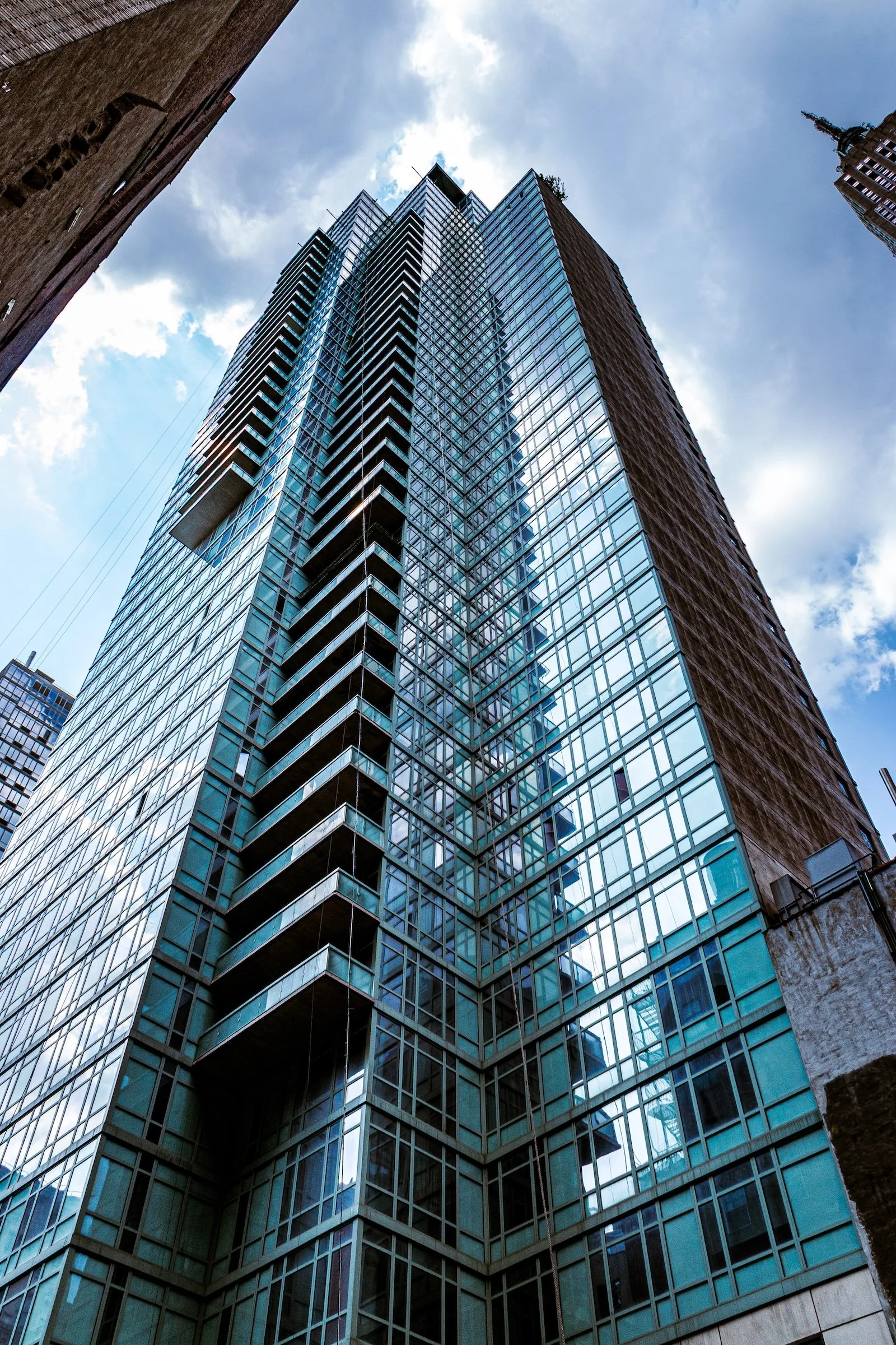 325 Fifth - Click To Purchase Prints