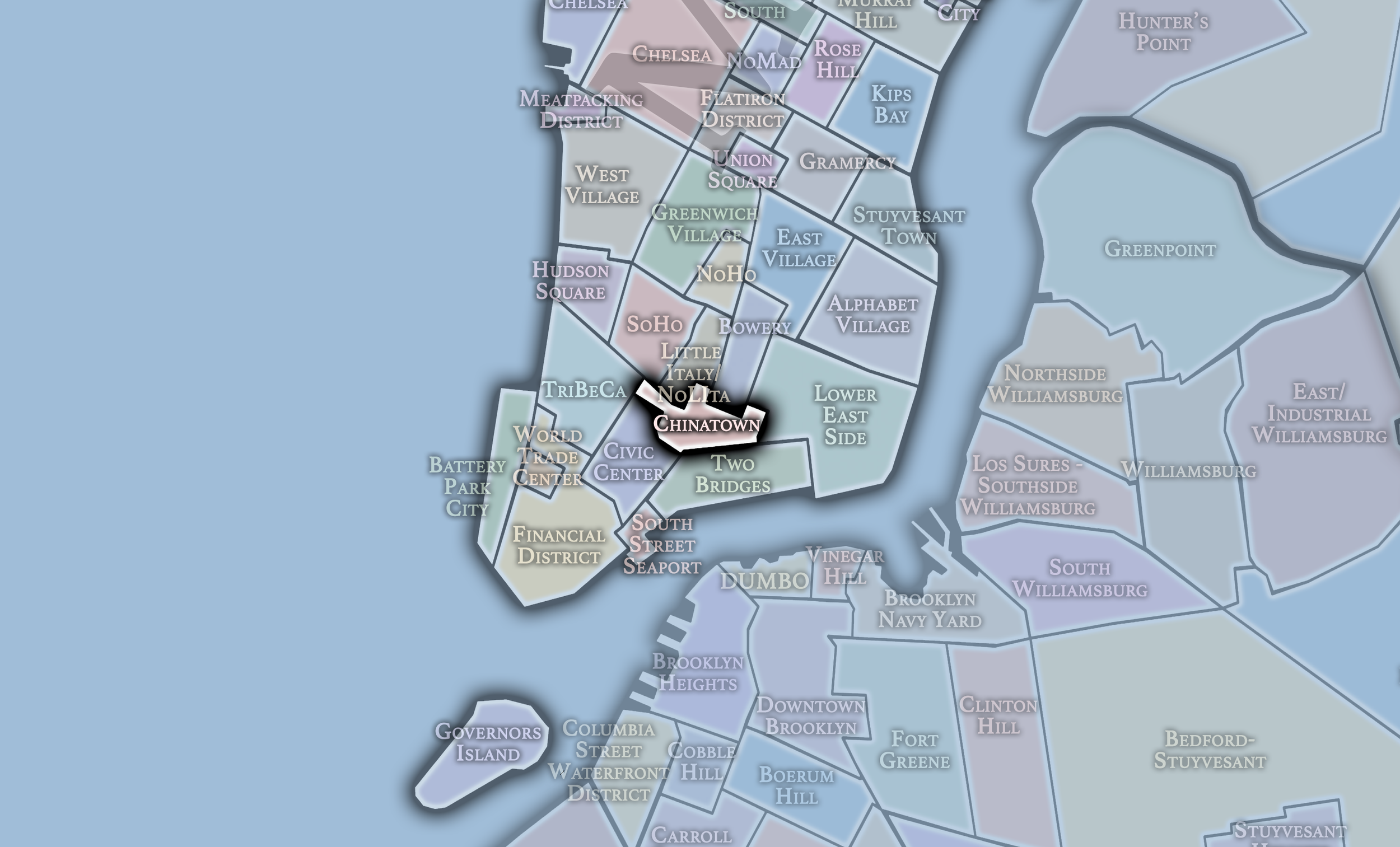 Chinatown Neighborhood Map.png