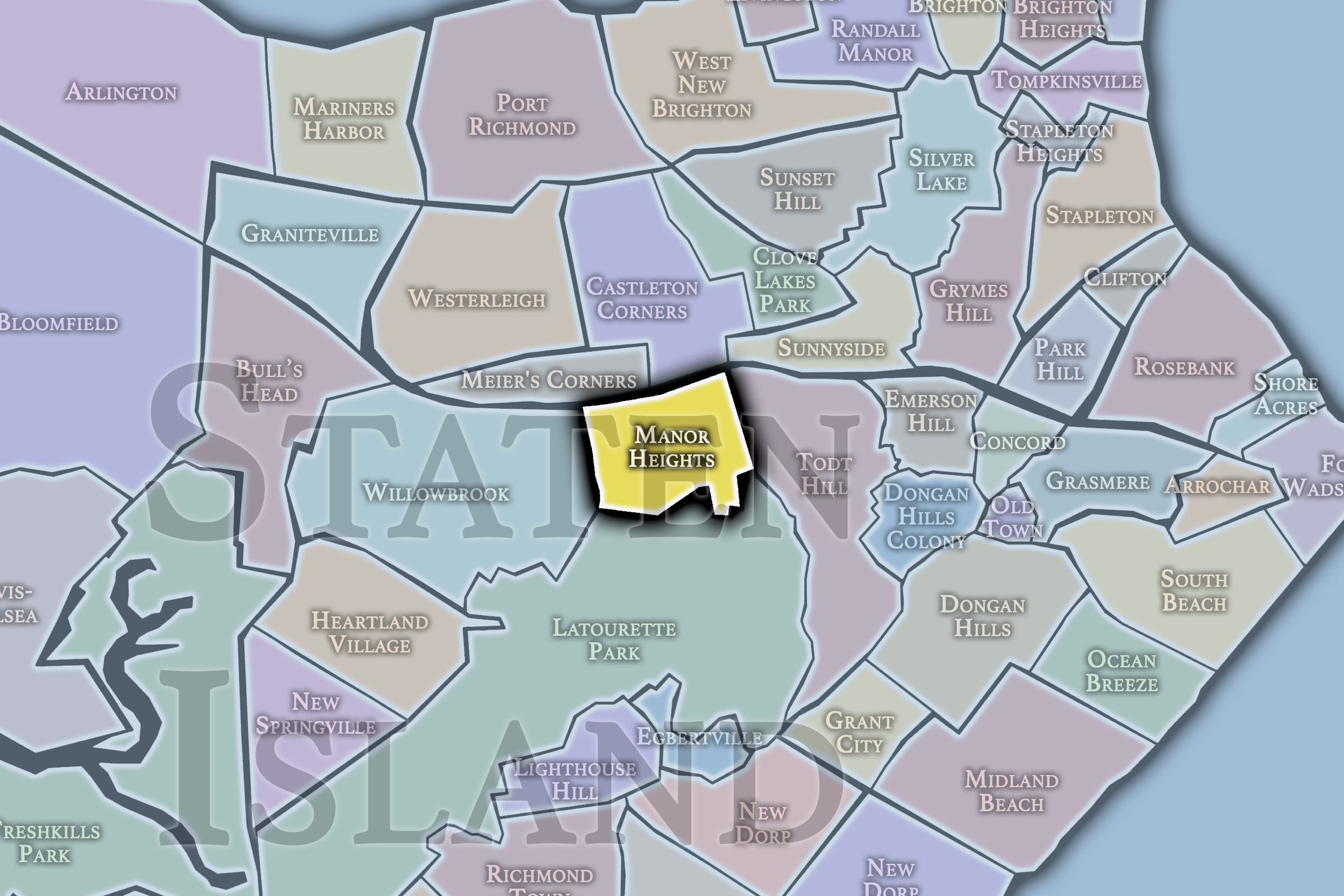 Manor Heights Neighborhood Map.png