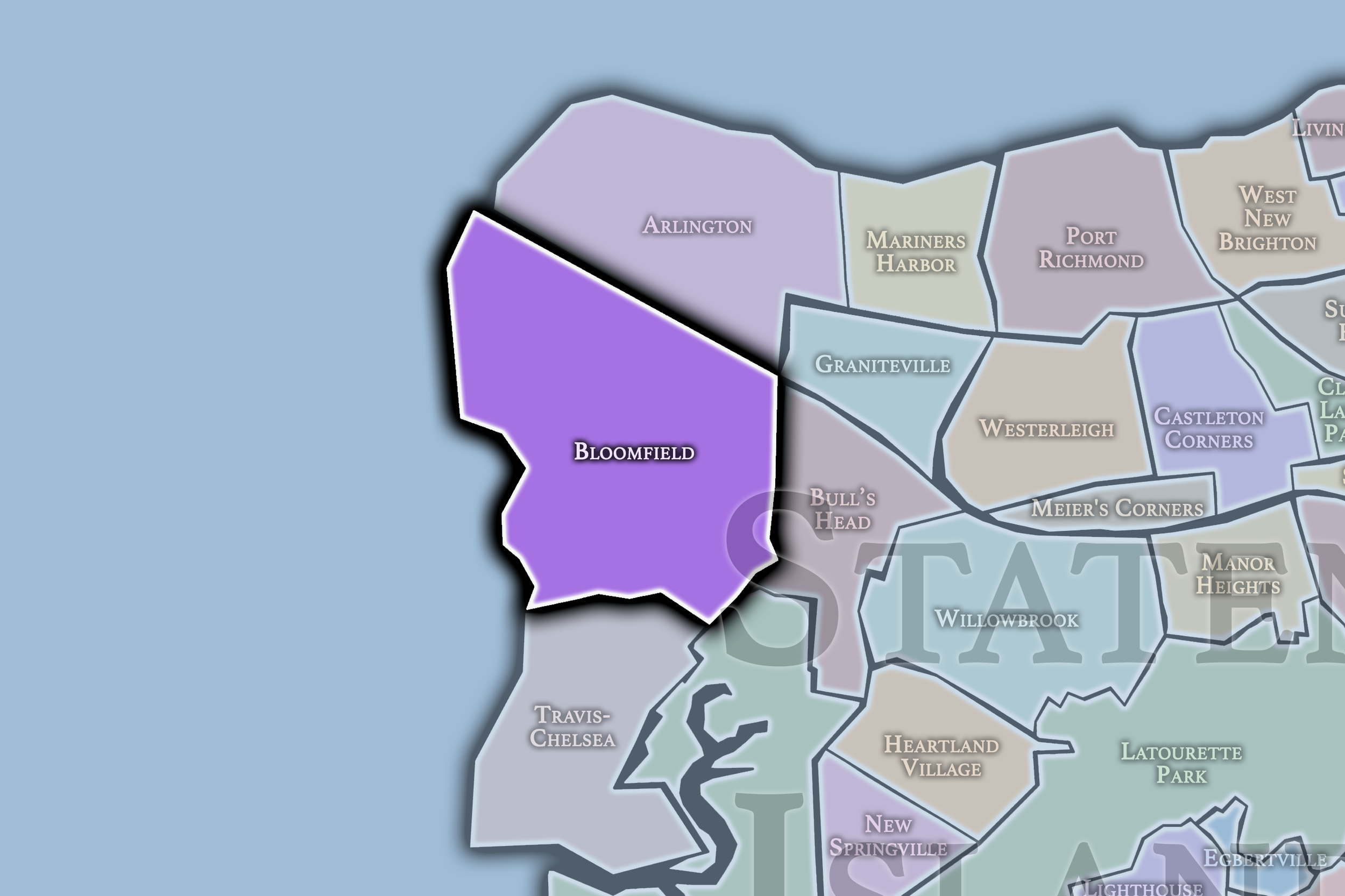 Bloomfield Neighborhood Map.png