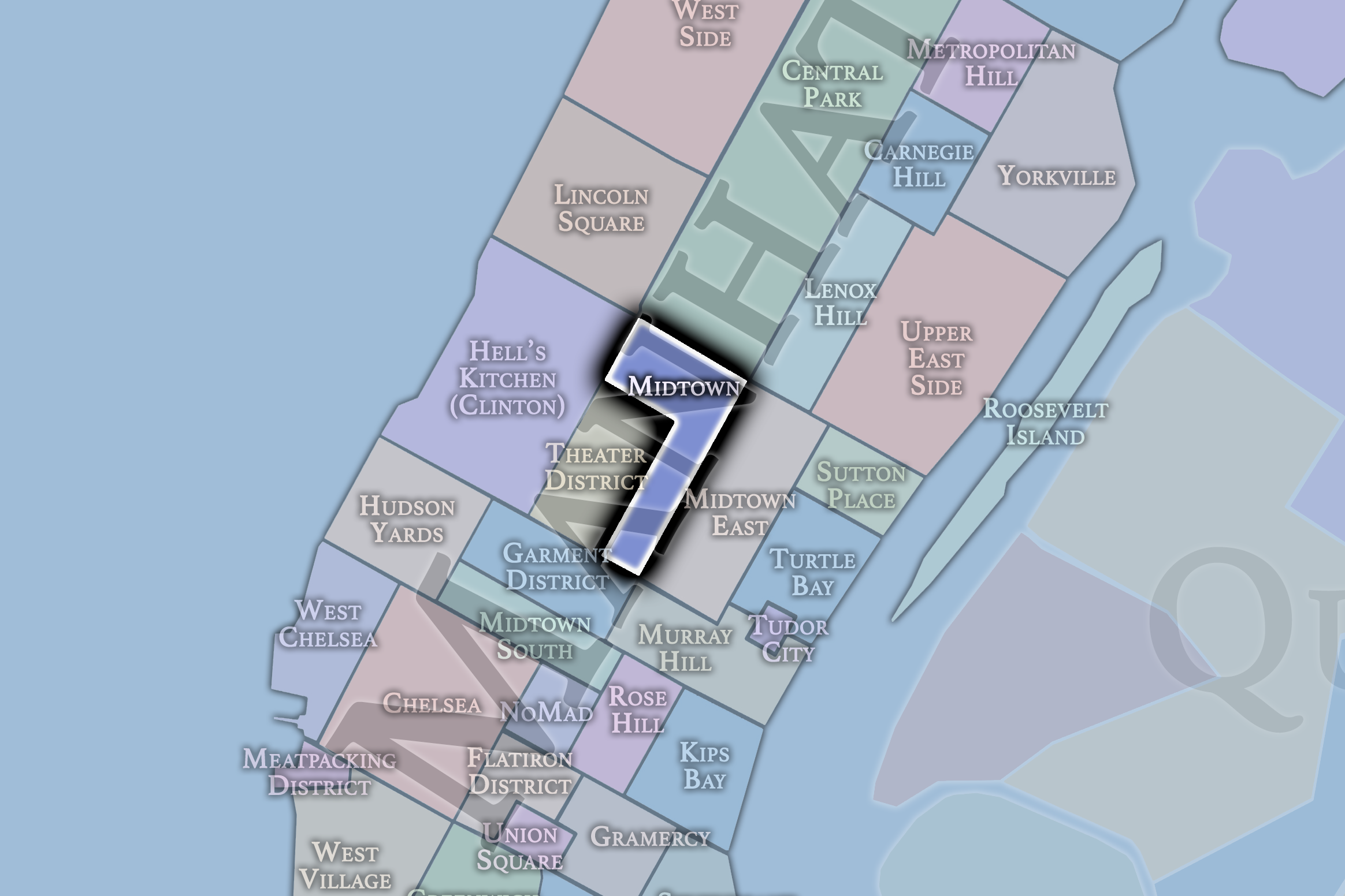 Midtown Neighborhood Map.png
