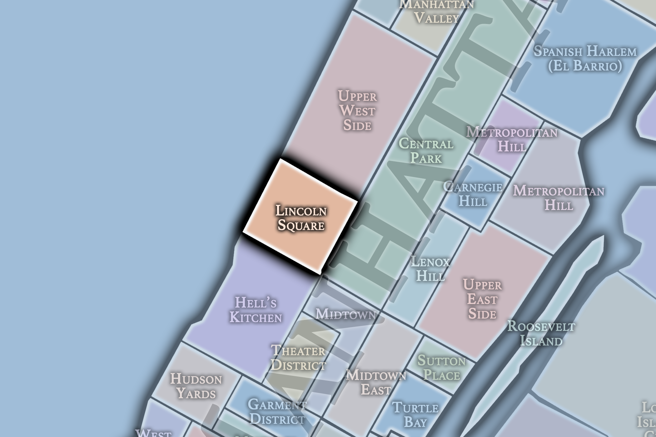 Lincoln Square Neighborhood Map.png